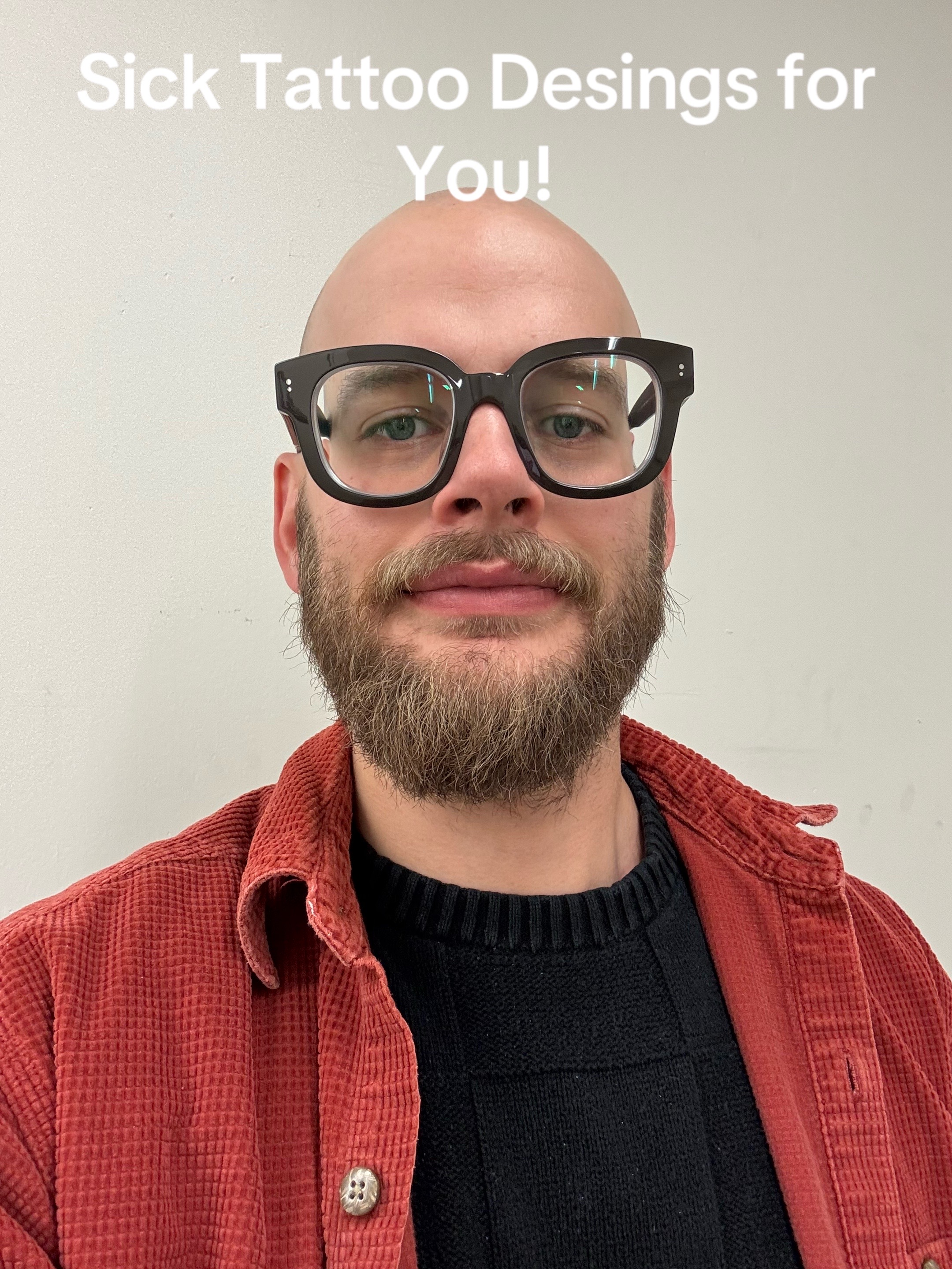 @EdibleMech