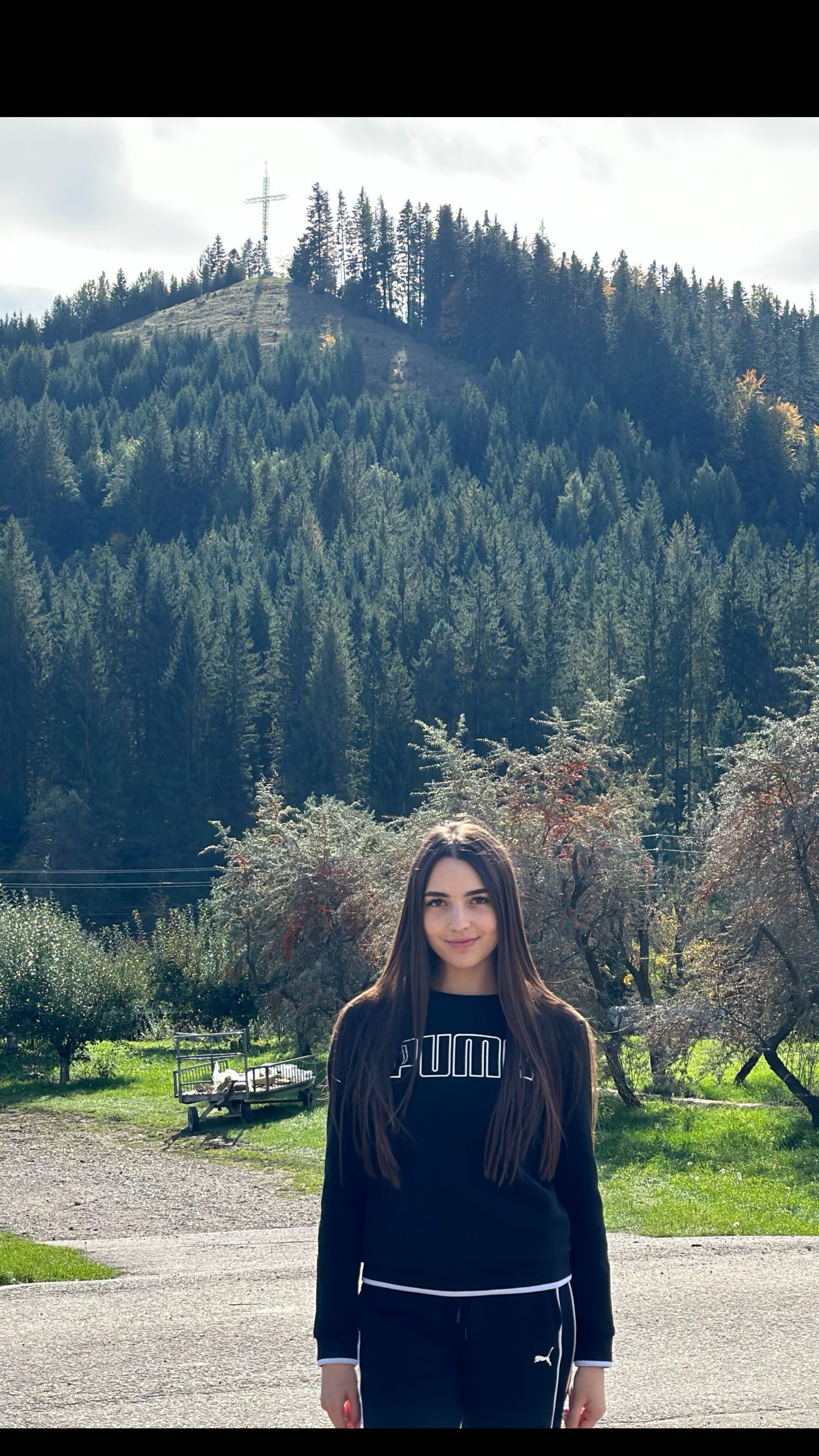 @ollga.patras