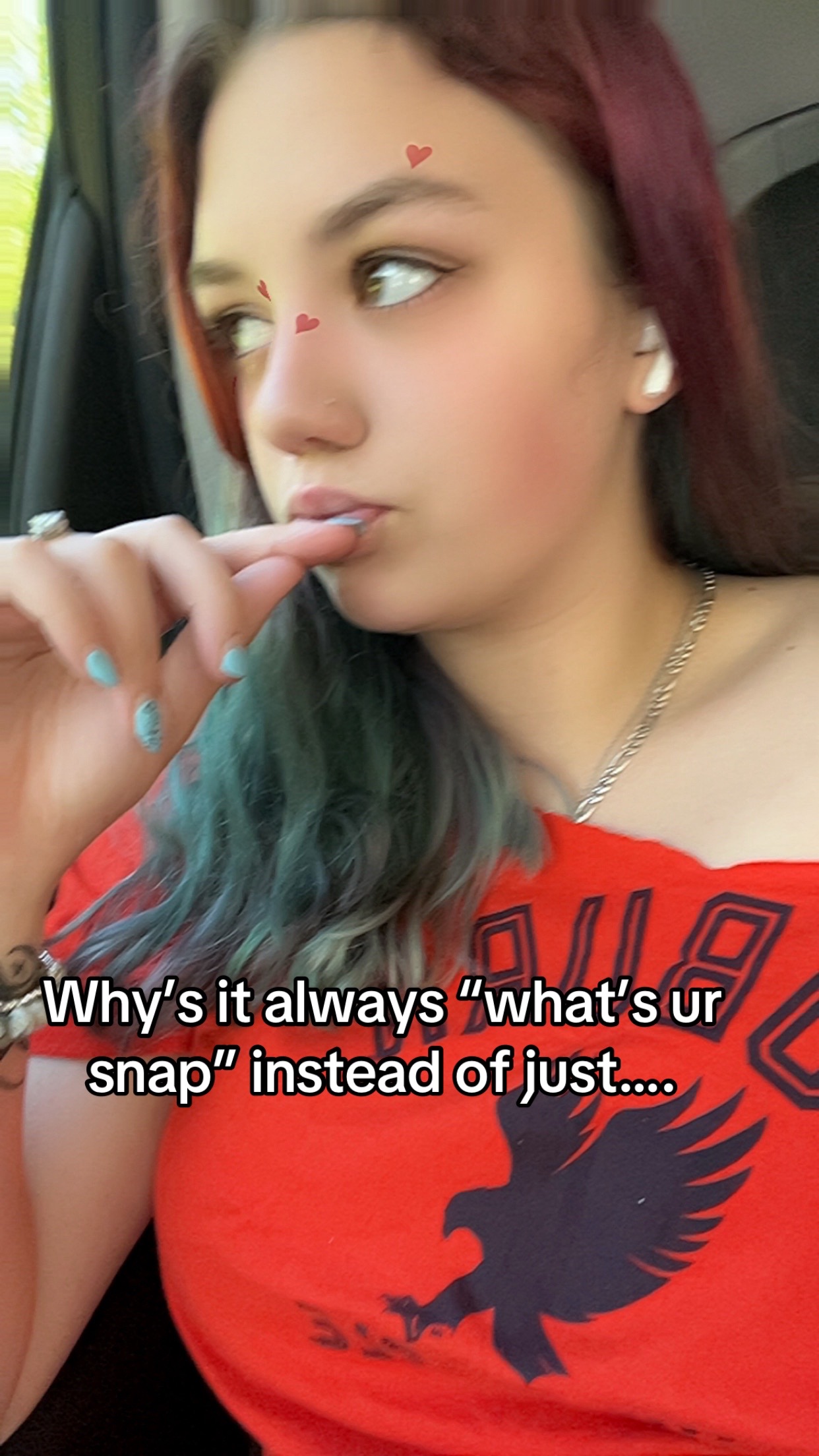 @My name is 🥨👽🧊🌪️🐙💅🏼