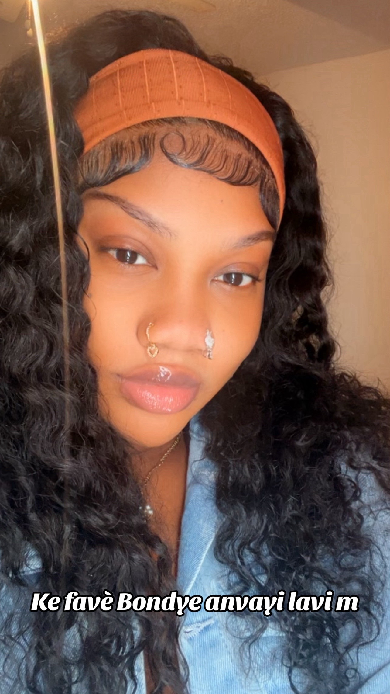 @🫧🎀Deedee🎀🫧
