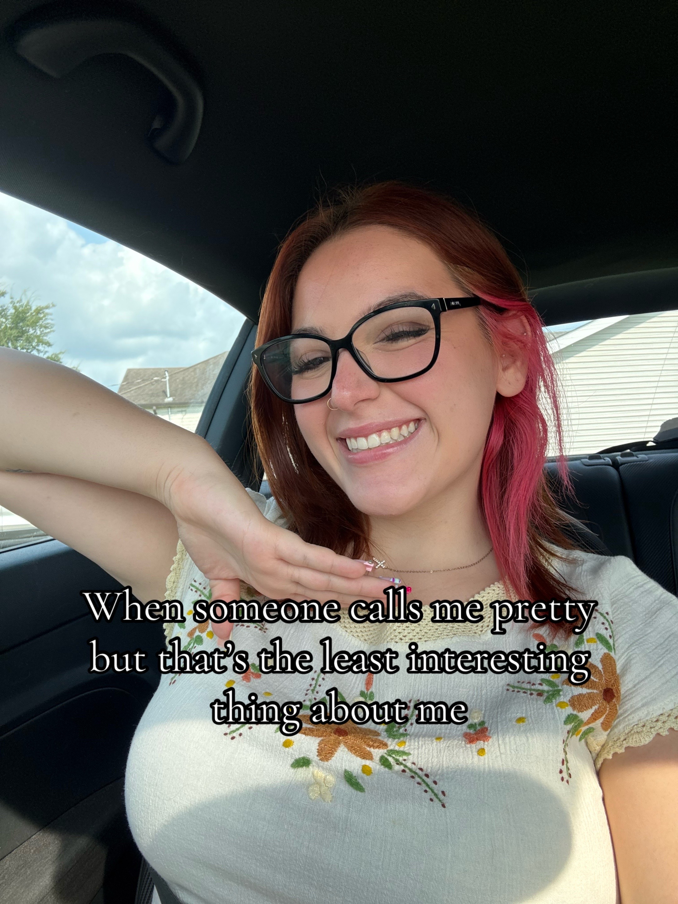 @Sam<3
