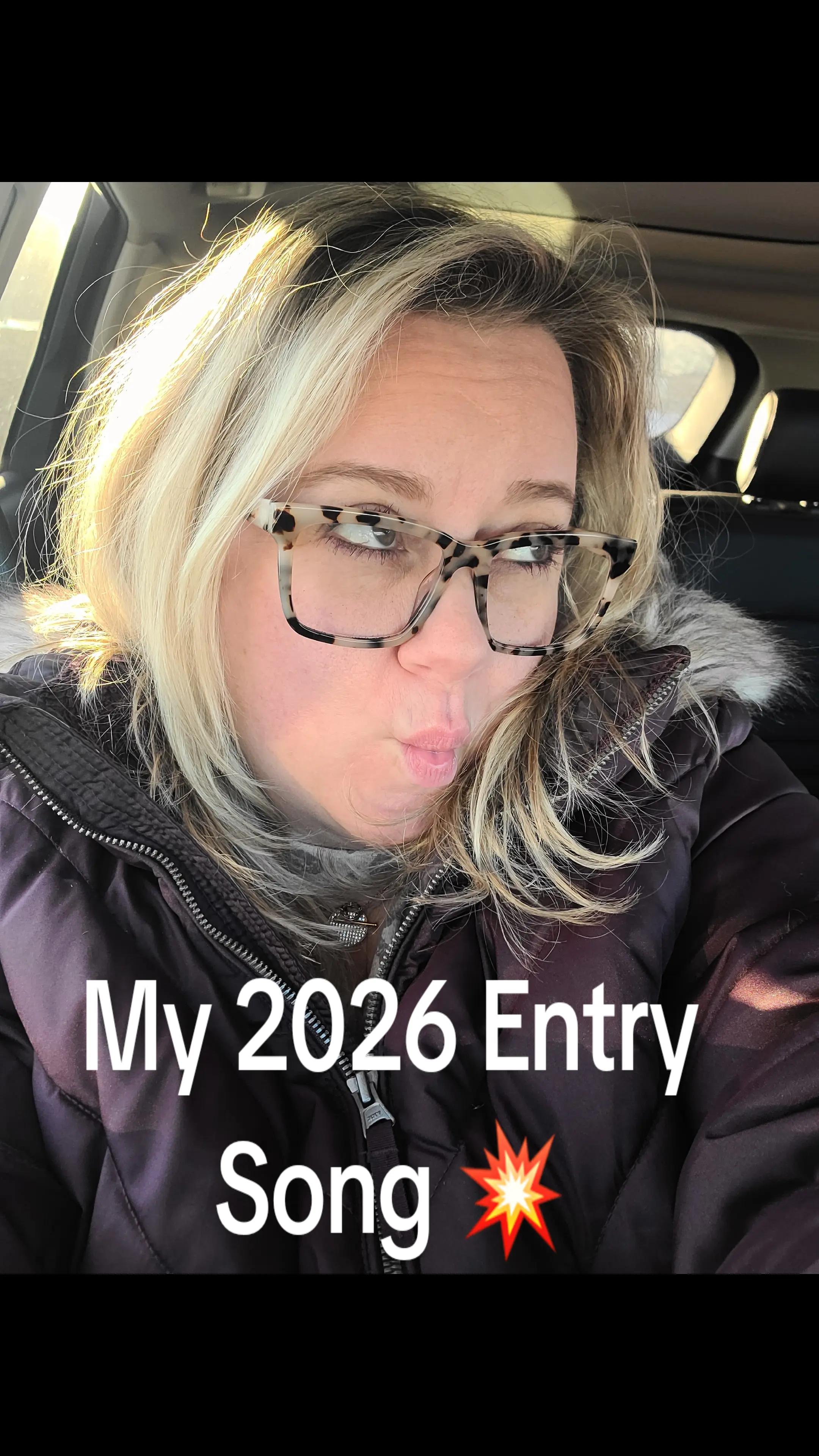 @Tori 🎀❌️