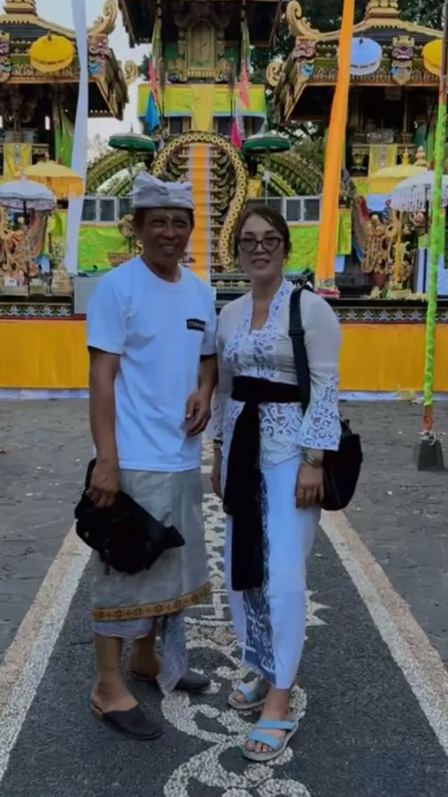 @OWNER WELLNESS. AURA 7DEWI