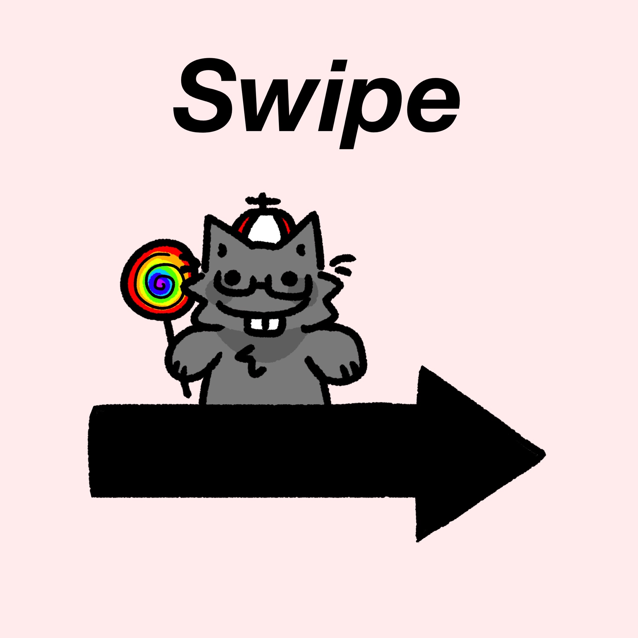 @catz