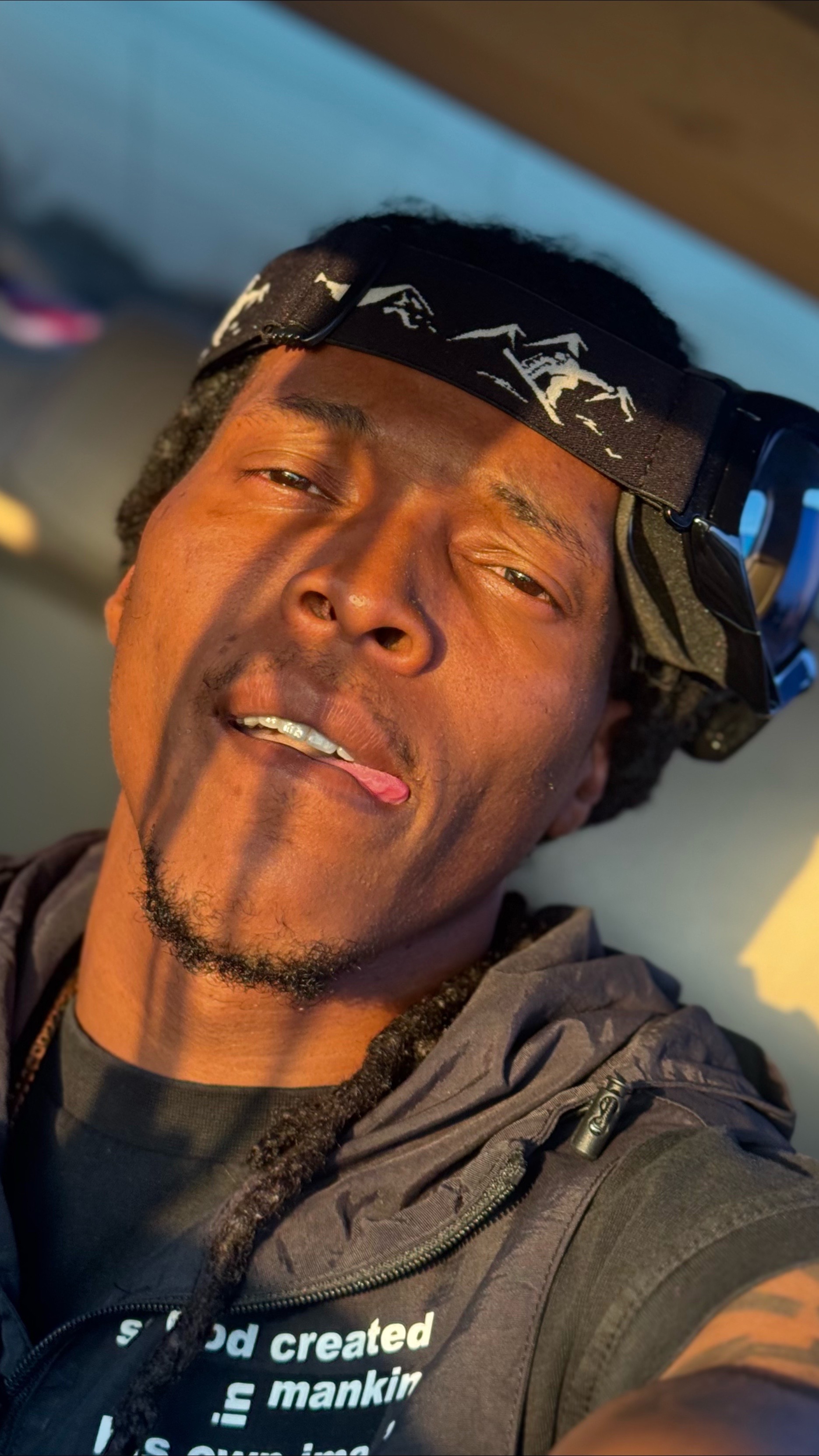 @Whats up Reggg