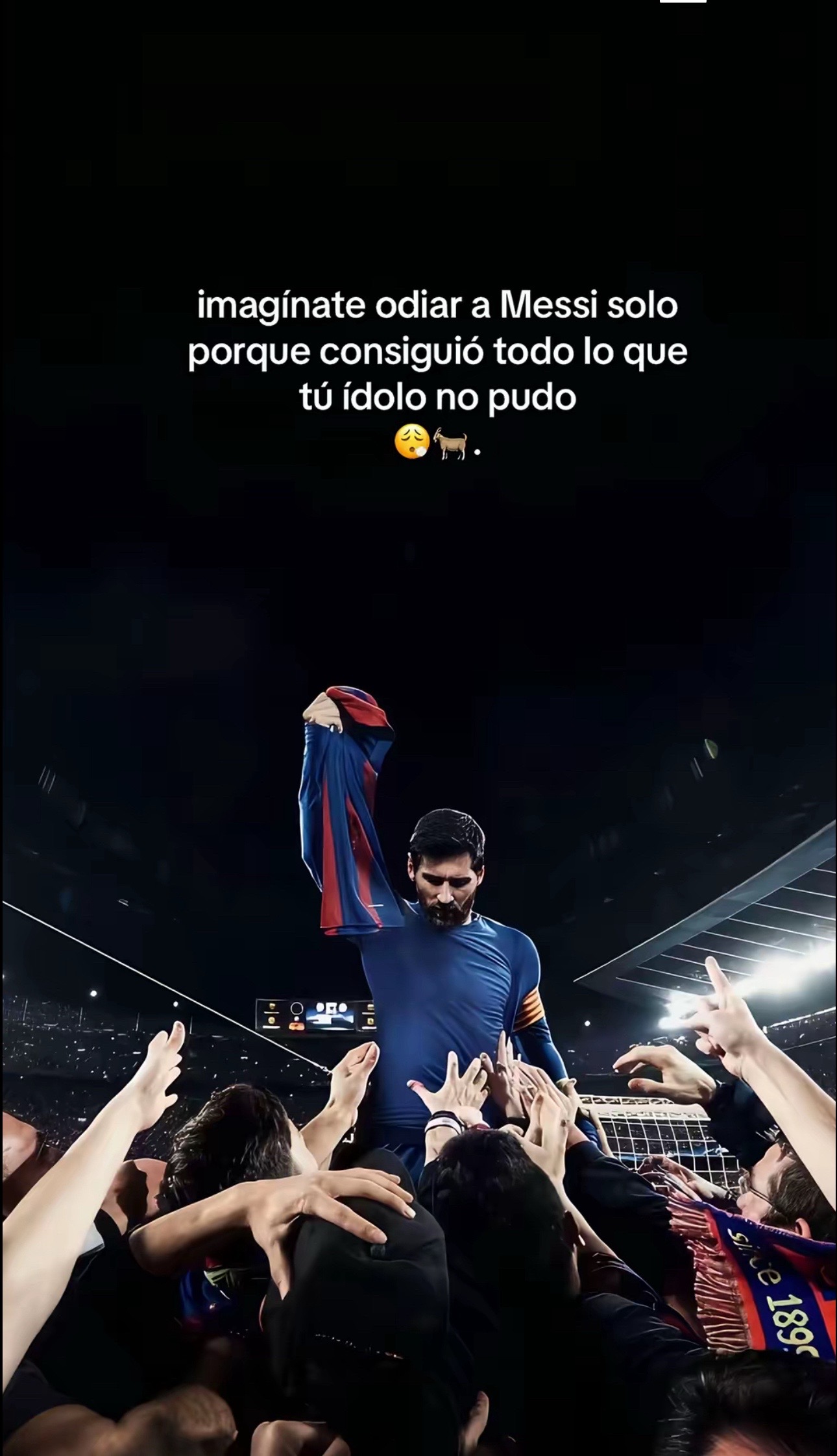 @Alexis10💙❤️