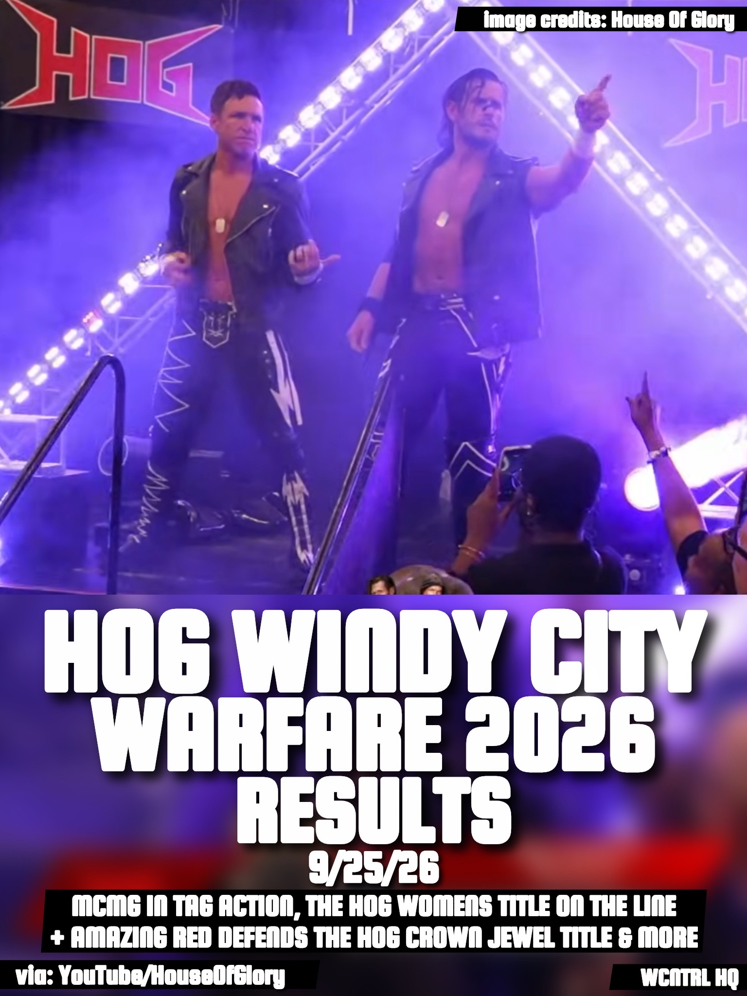 @wcntrlhq