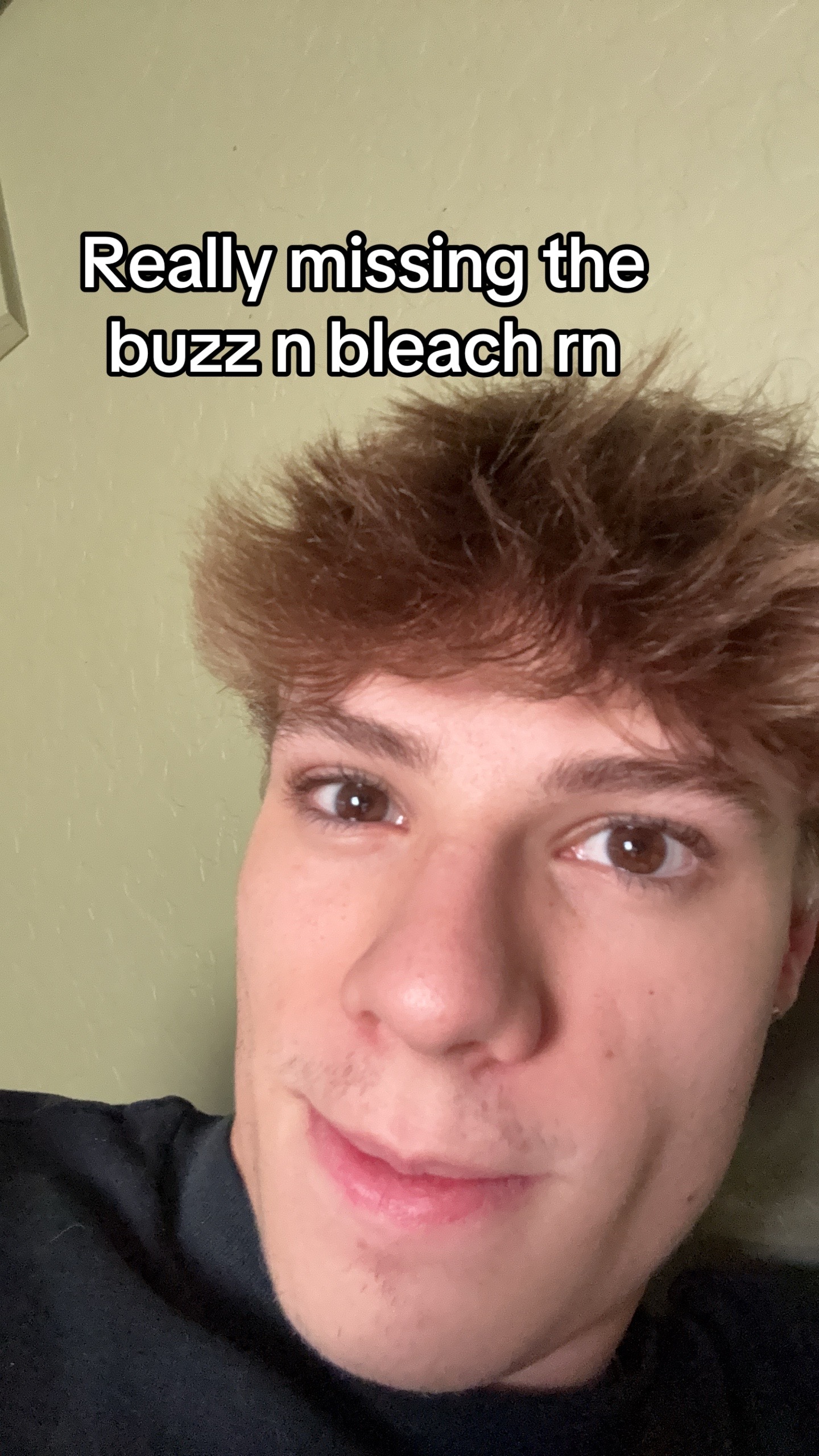 @Isaac Jon
