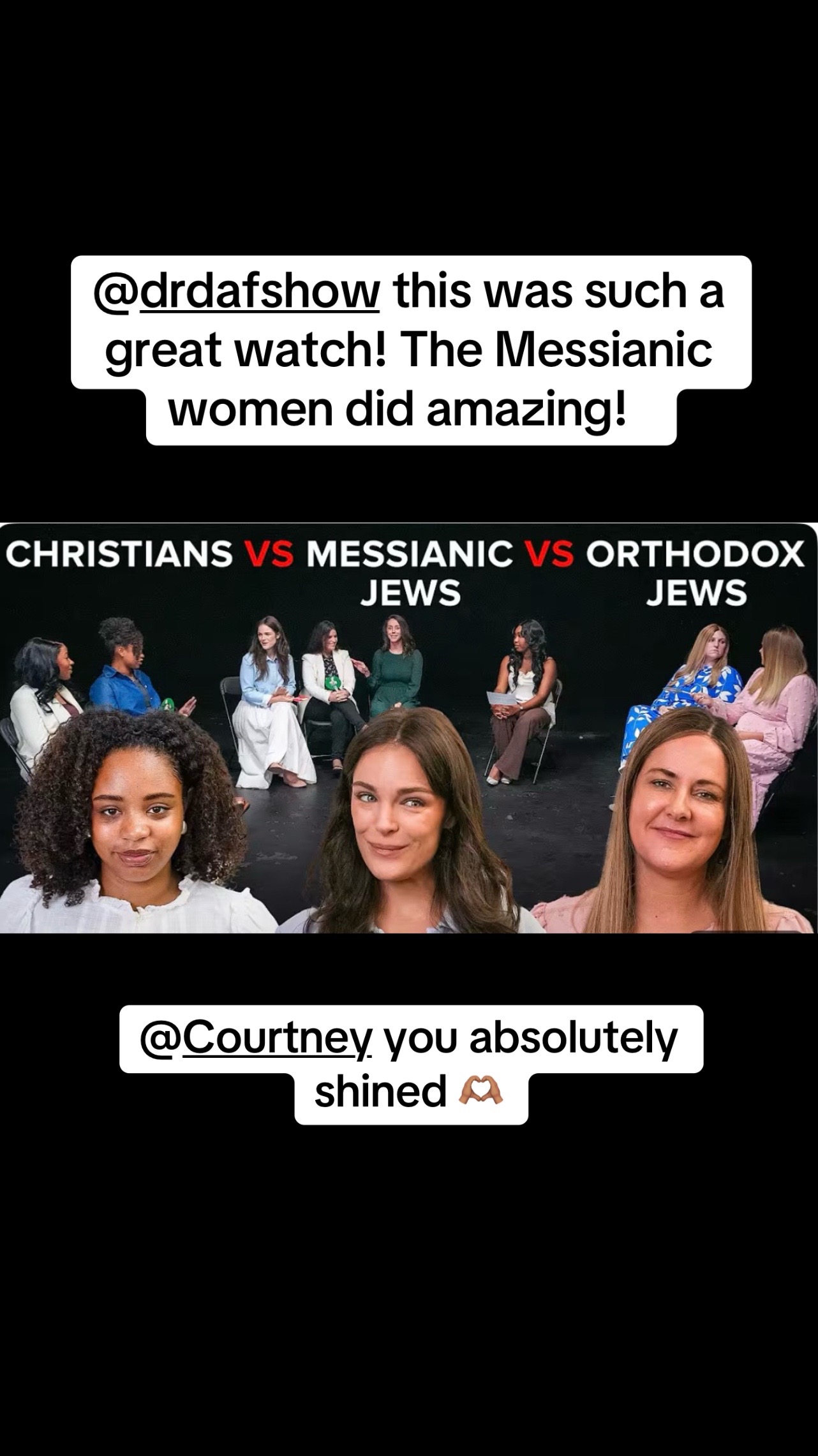 @SajedaLovesTheTorah♥️