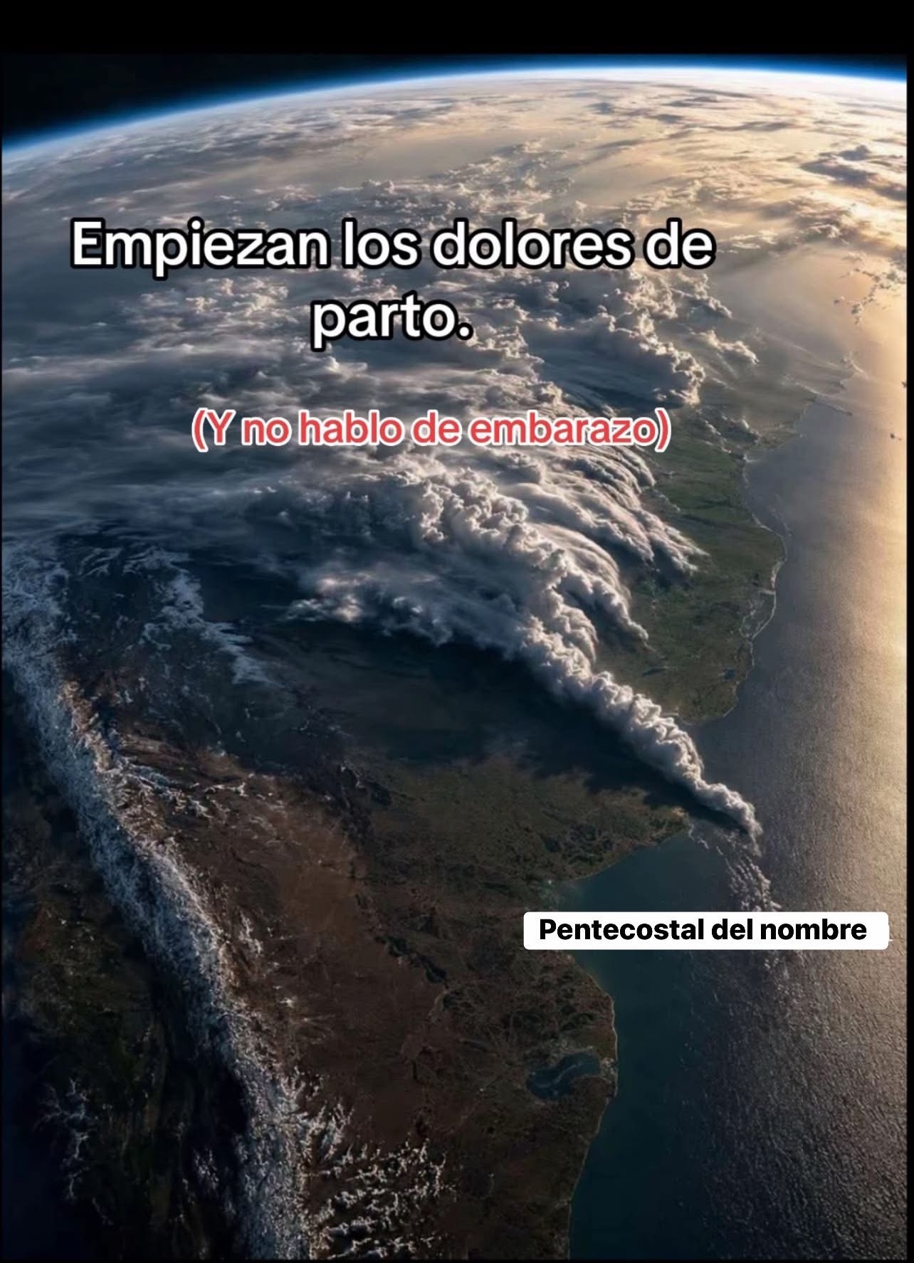 @Perla Mangandi