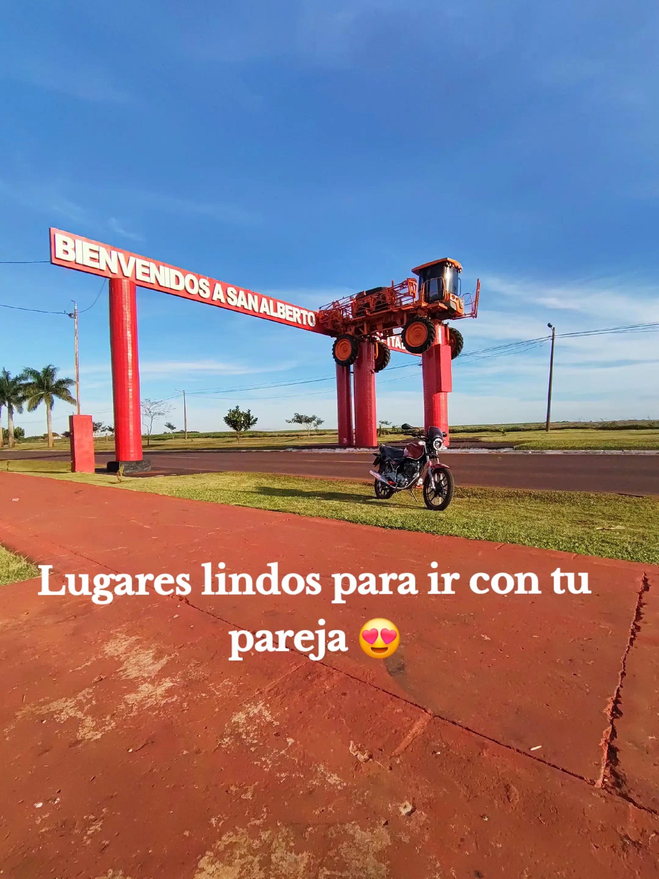 @Adri&aacute;n_C👑