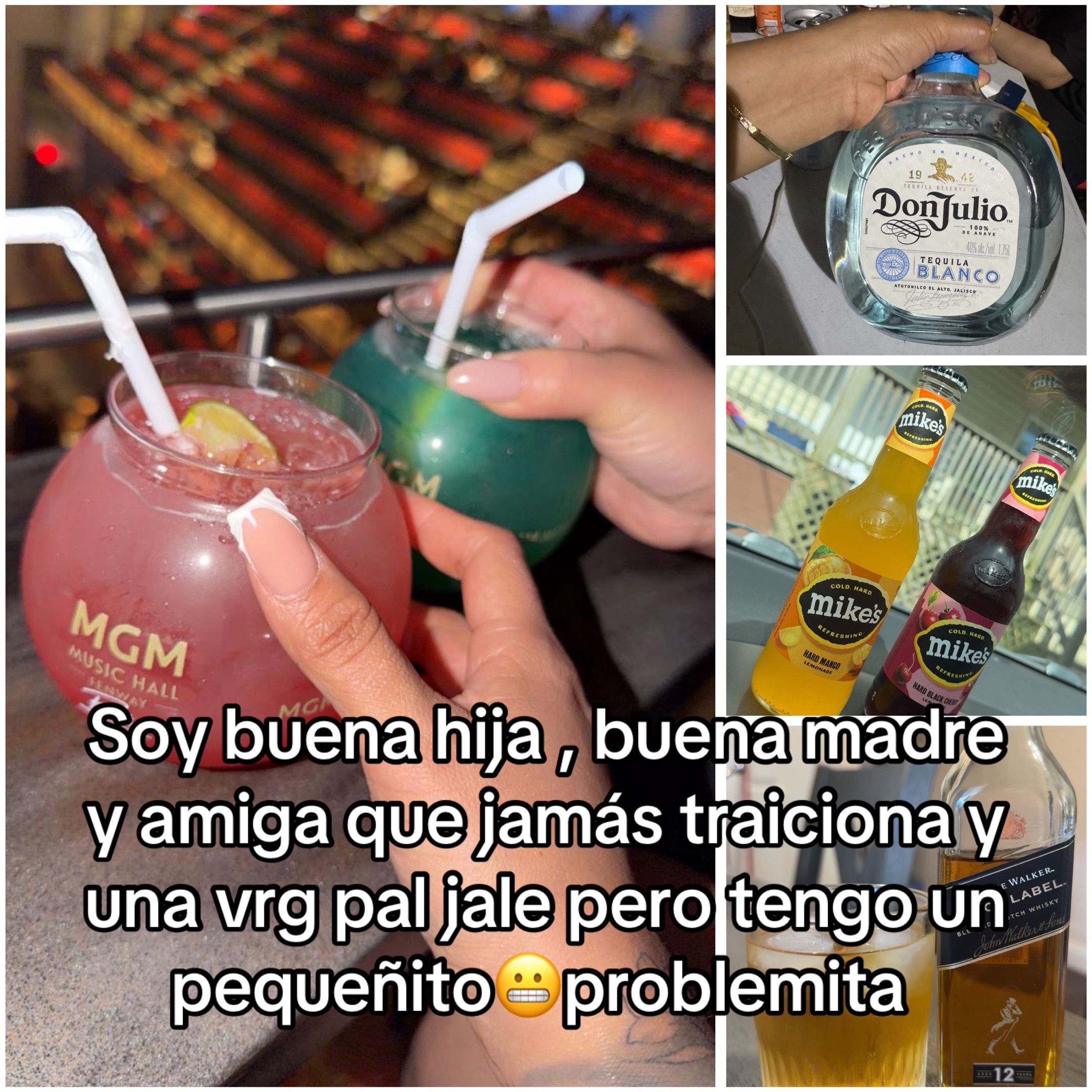 @Cristy Garcia