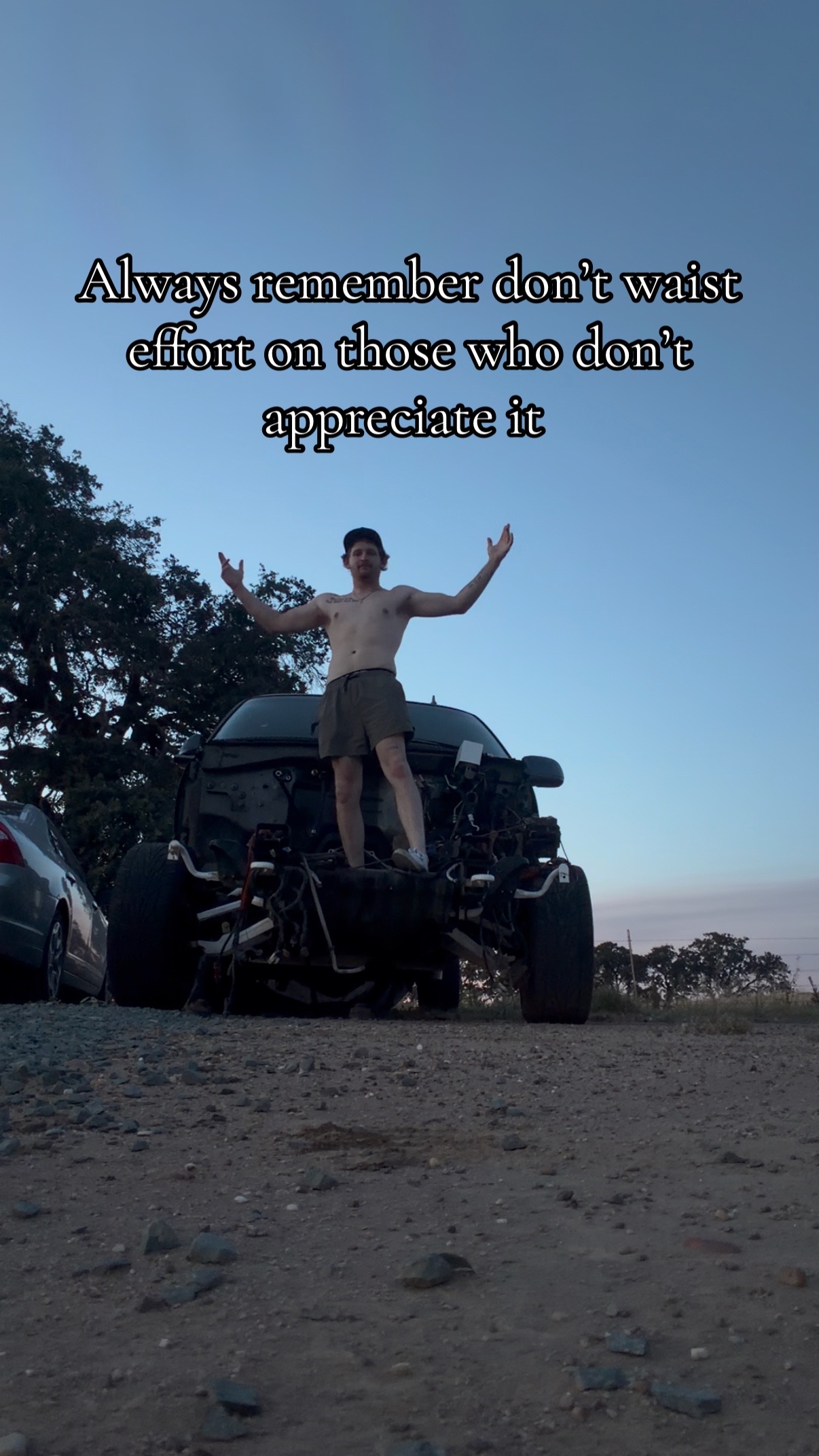 @Shane_lucas