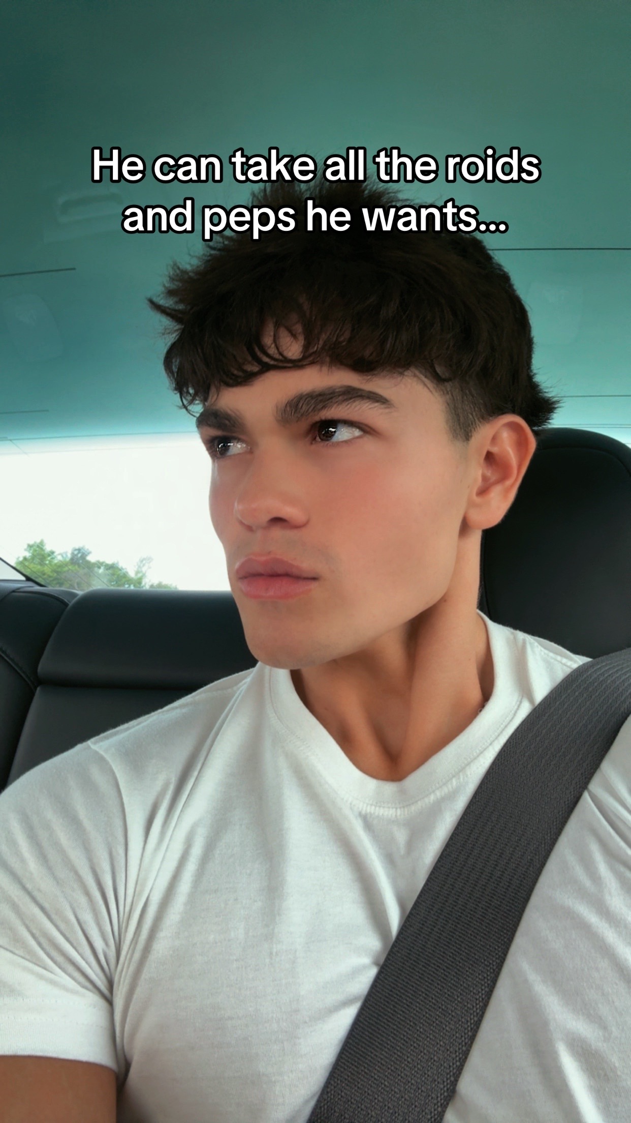@Ethan