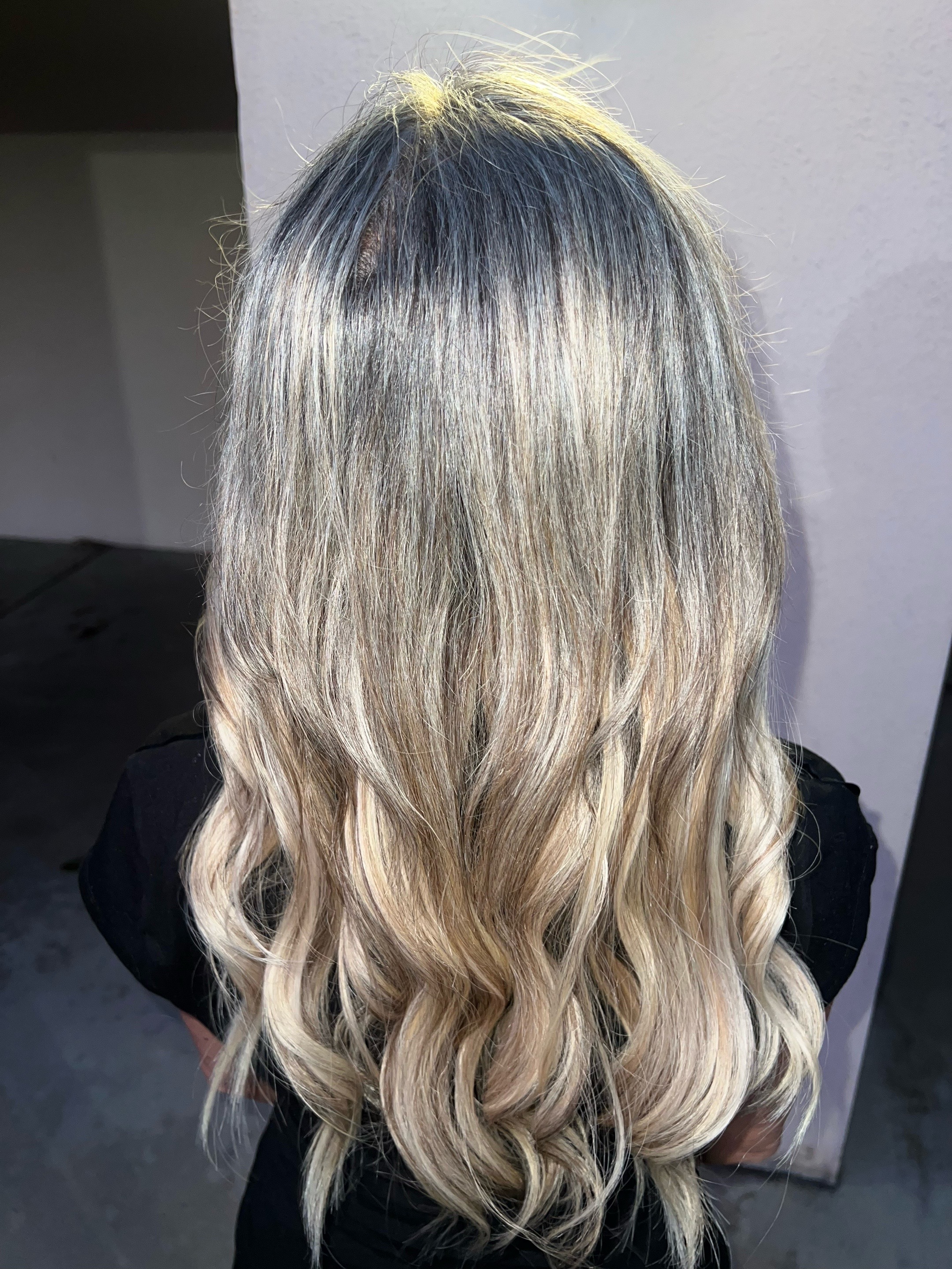 @RunMom