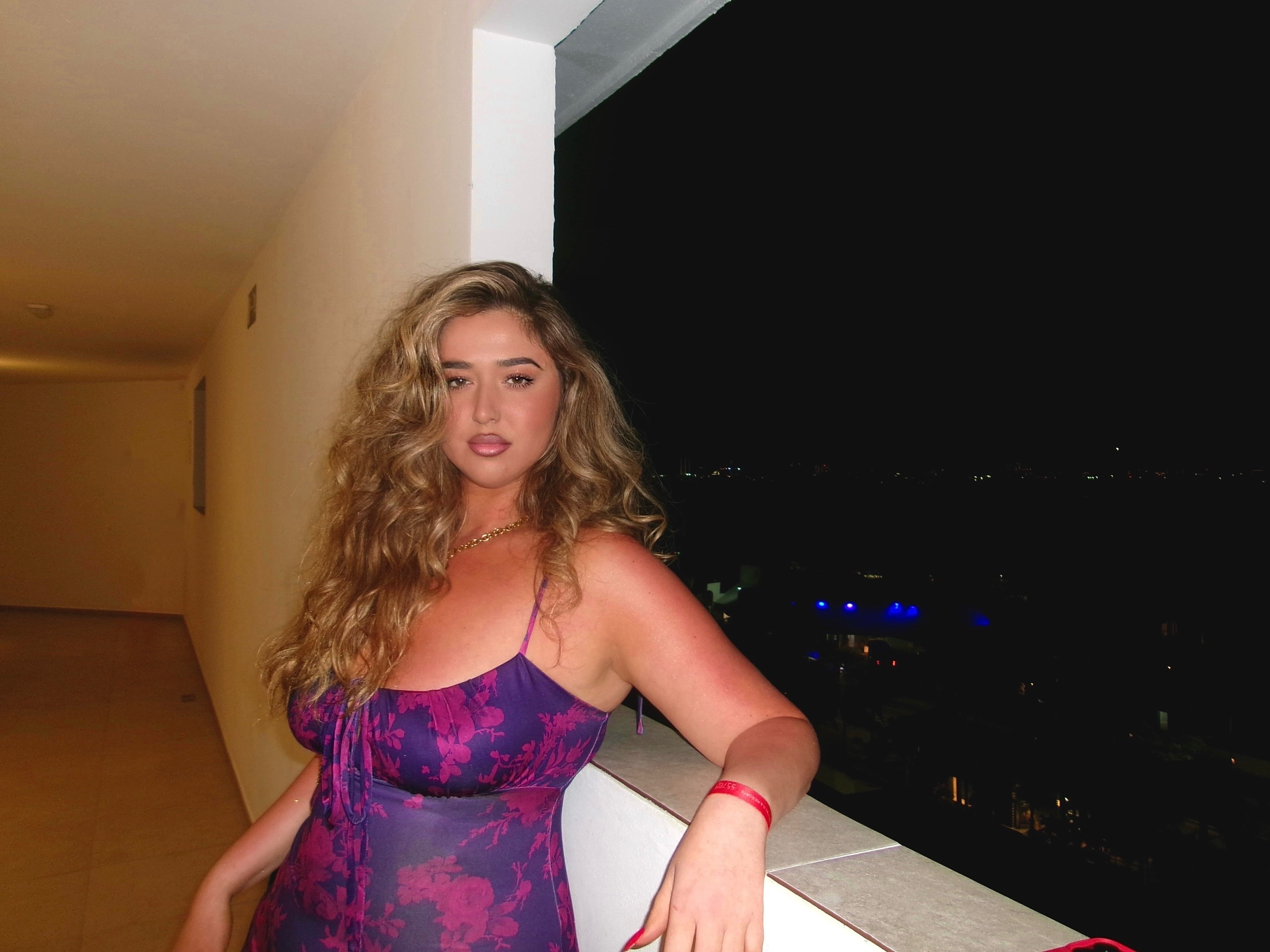 @xobenaxo
