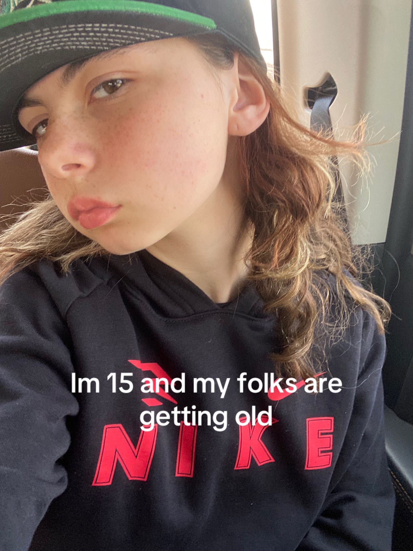 @Y0urfavmascl3$b1an
