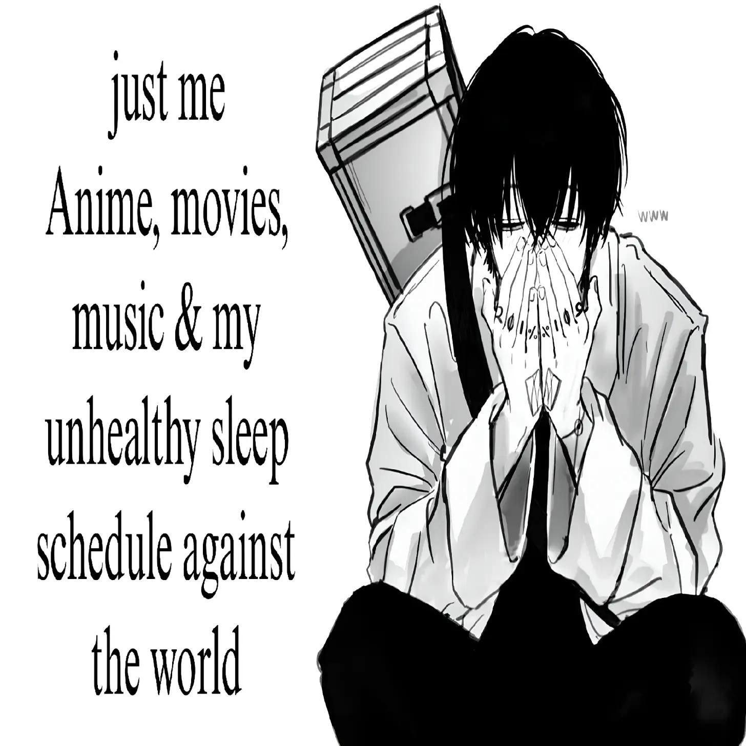 @𝐄 𝐍 𝐕 𝐈