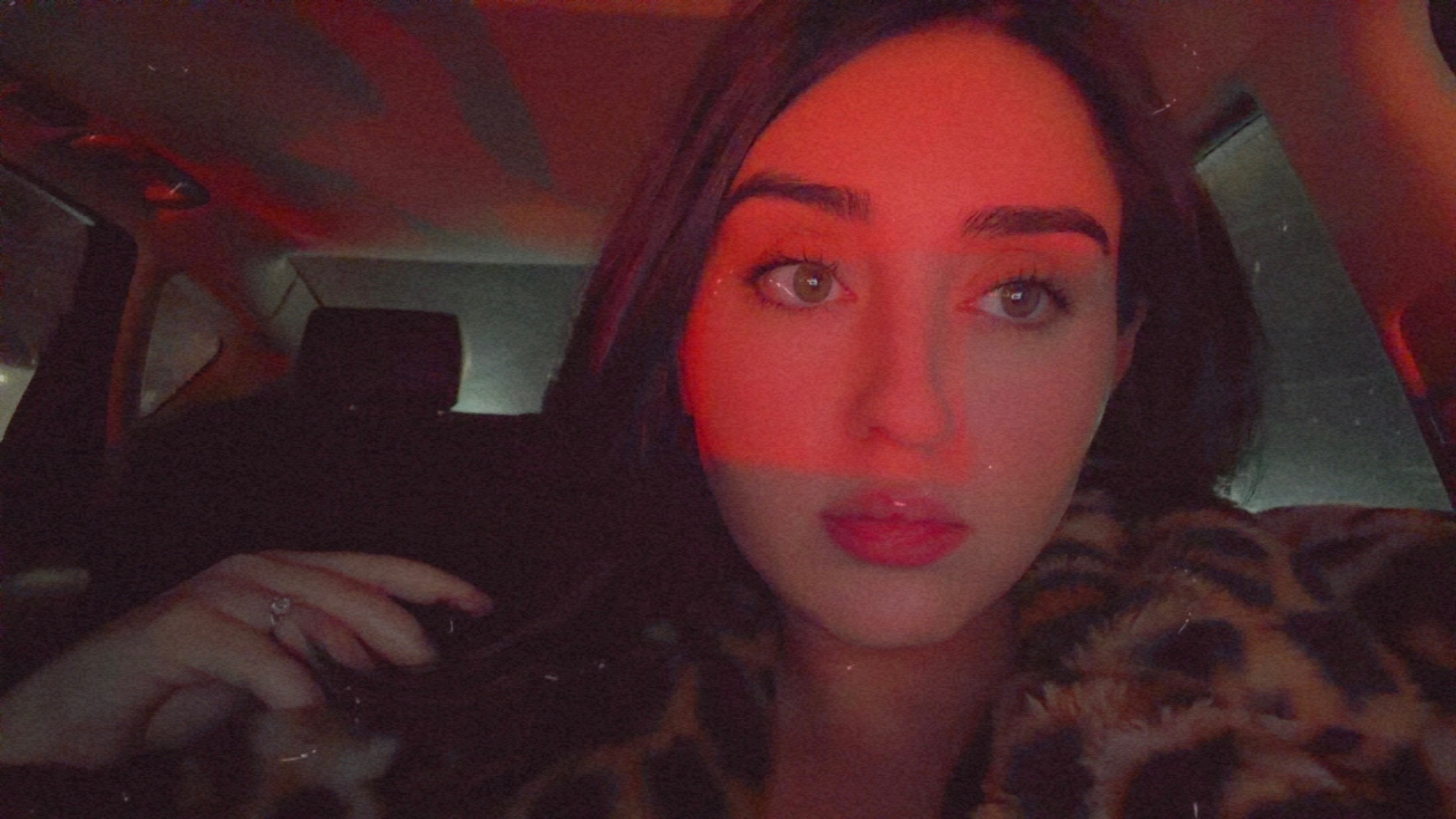 @lilit.m.1999