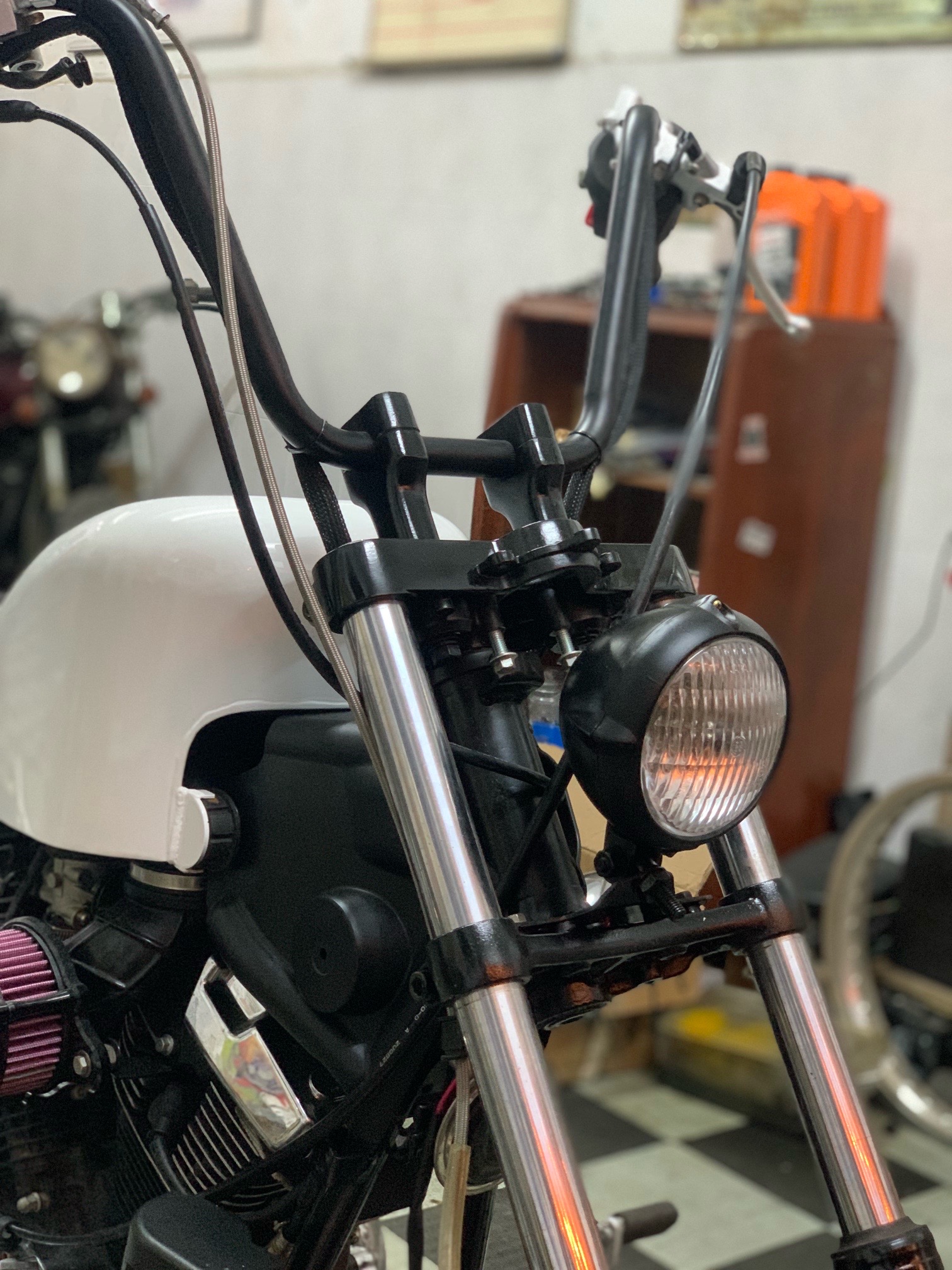 @SuisMotorcycles