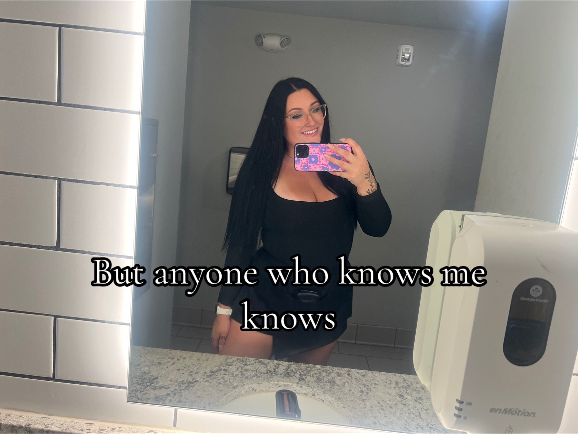 @Mya Dawn Curran