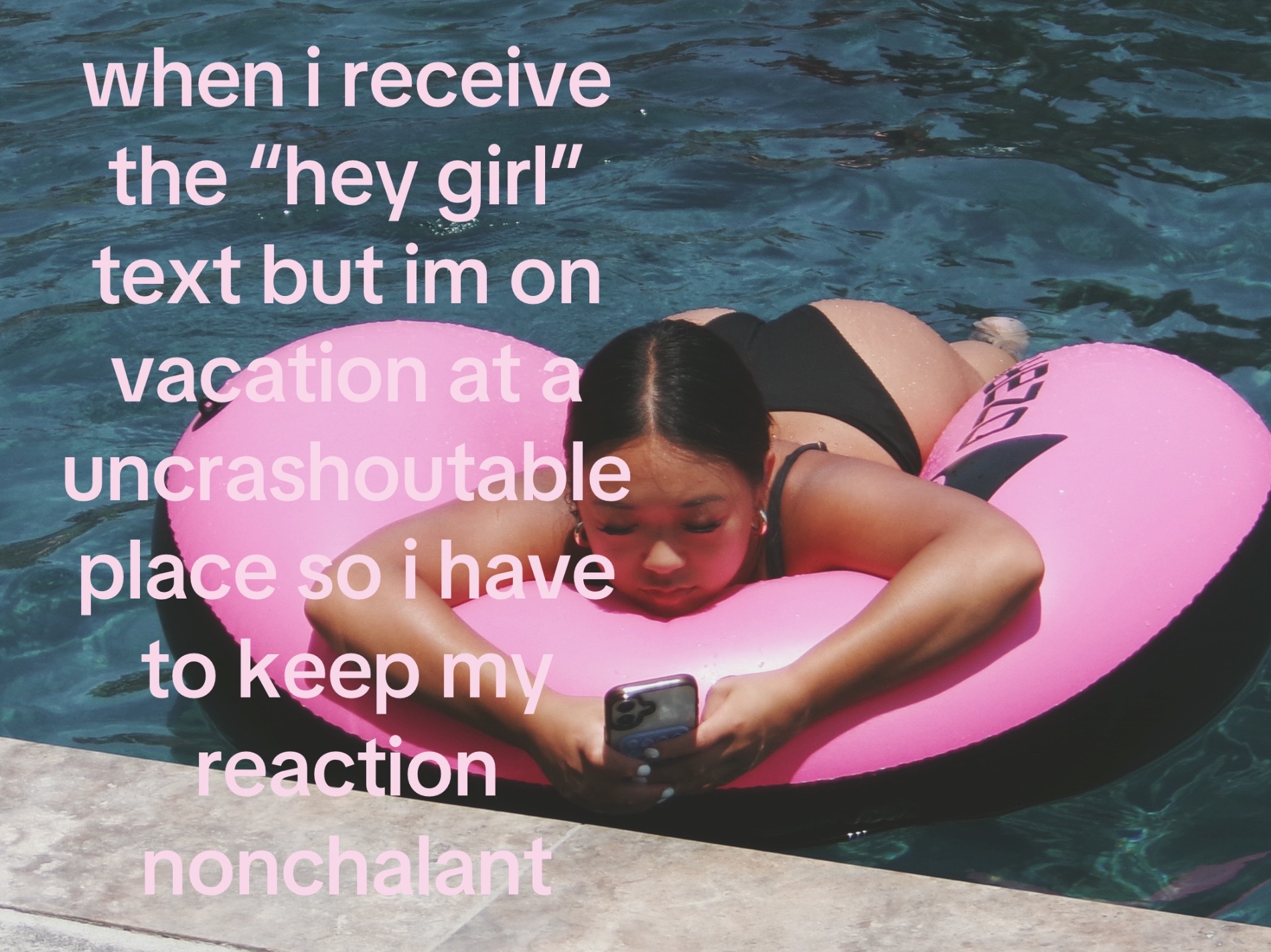 @j