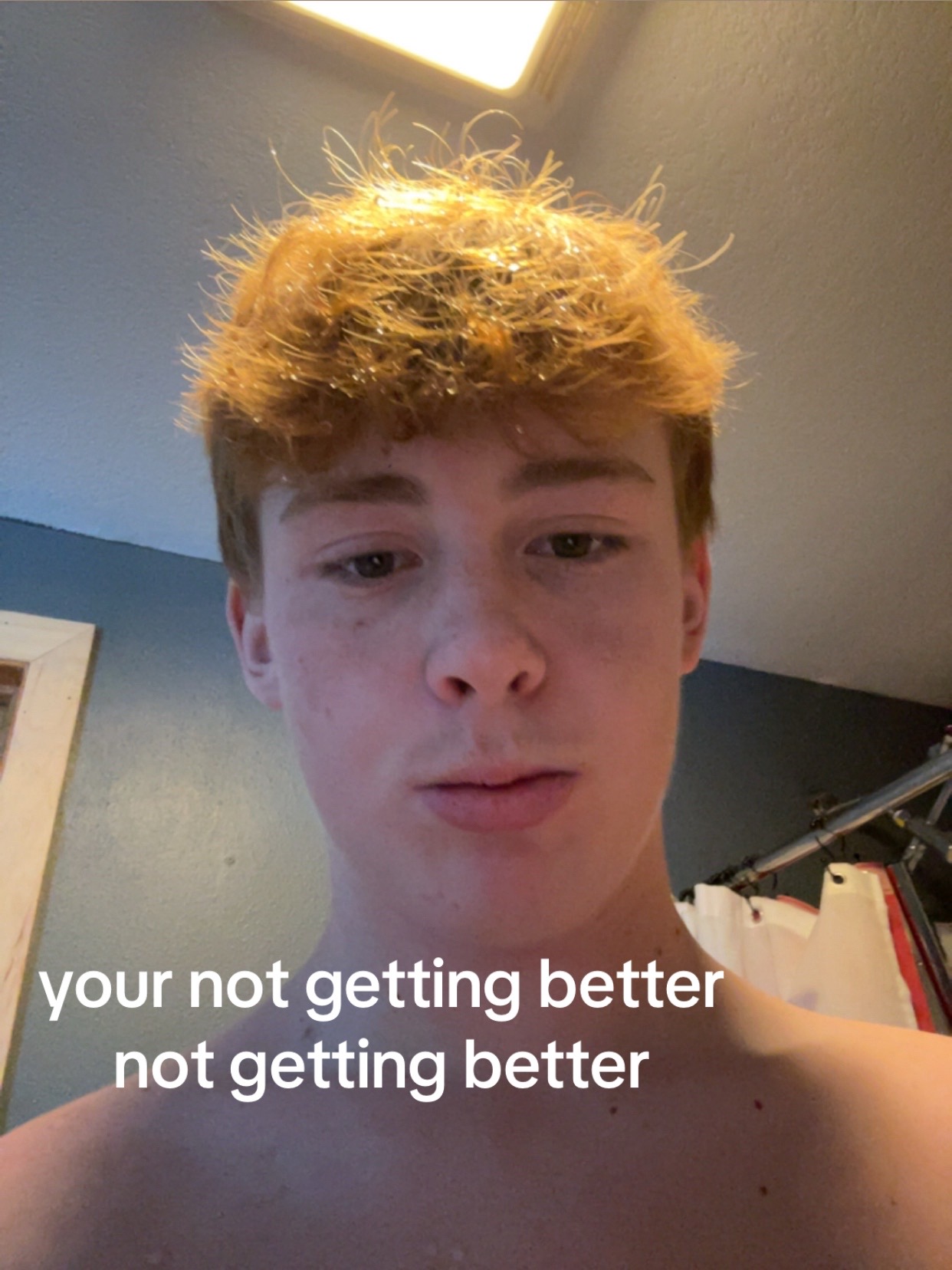 @Ben⚜️