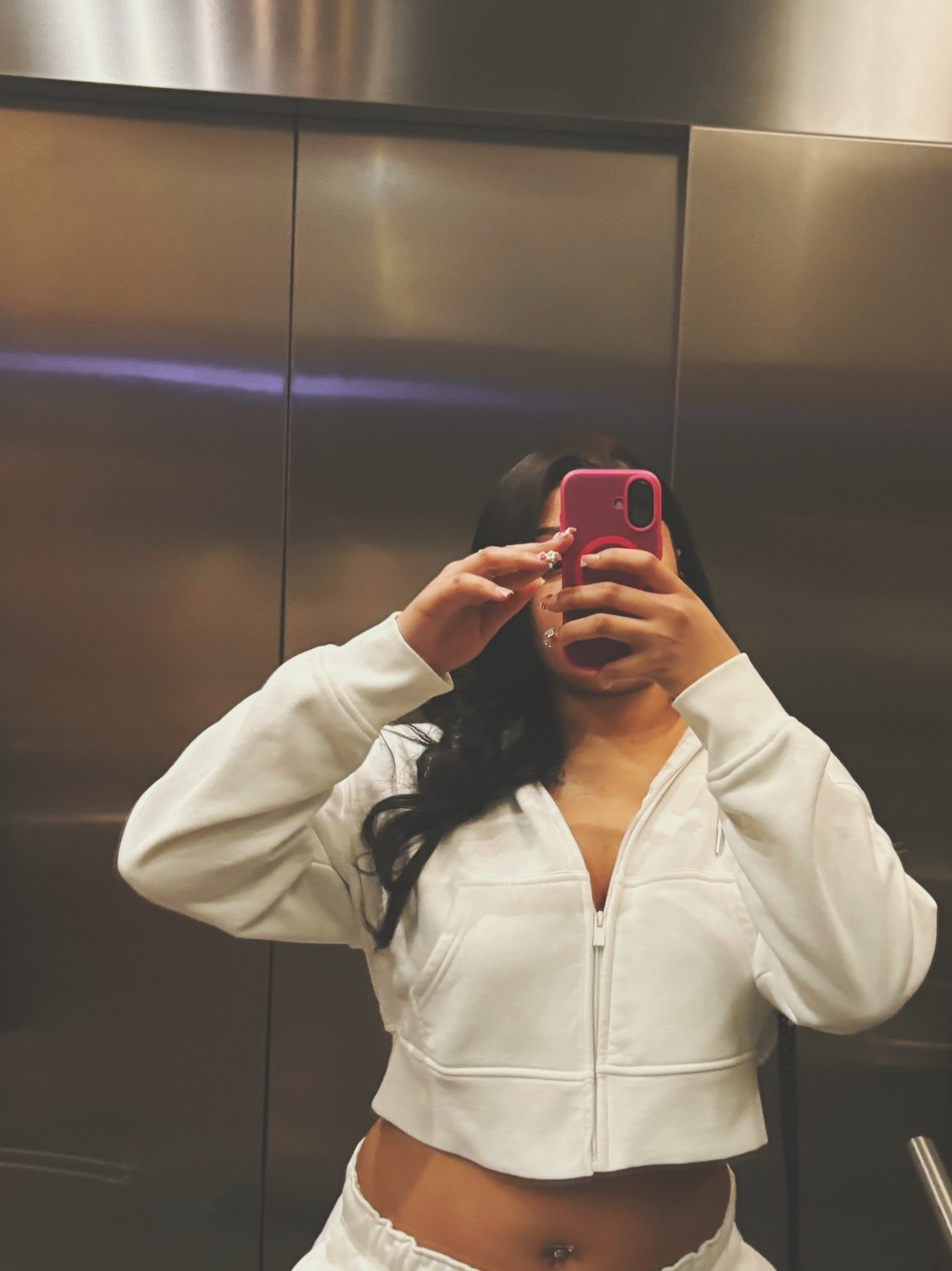 @jajaa