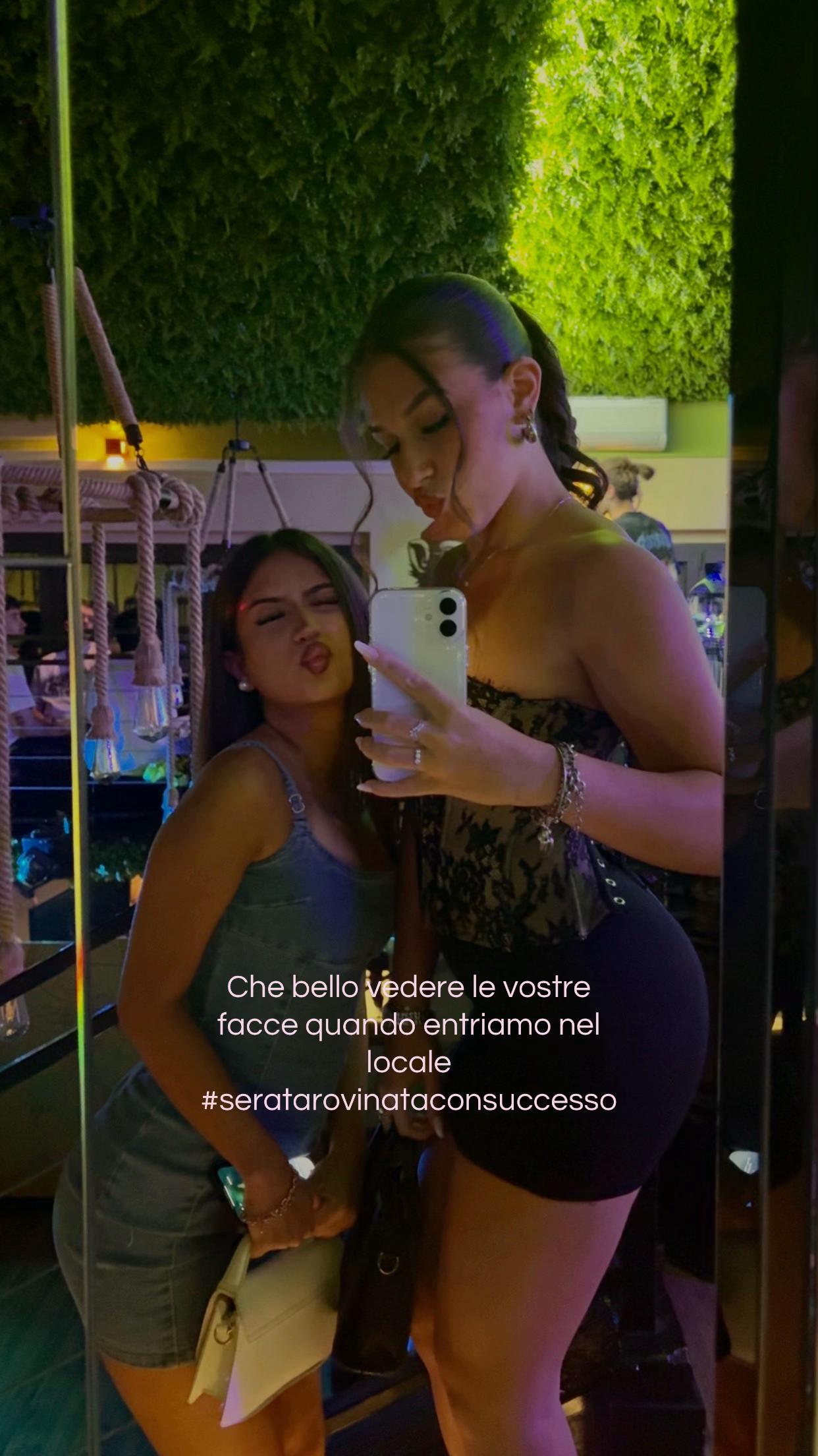 @𝐆𝐈𝐎𝐑𝐆𝐈𝐀