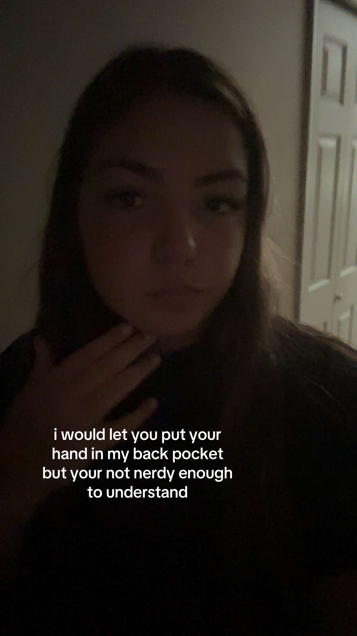 @amyahh