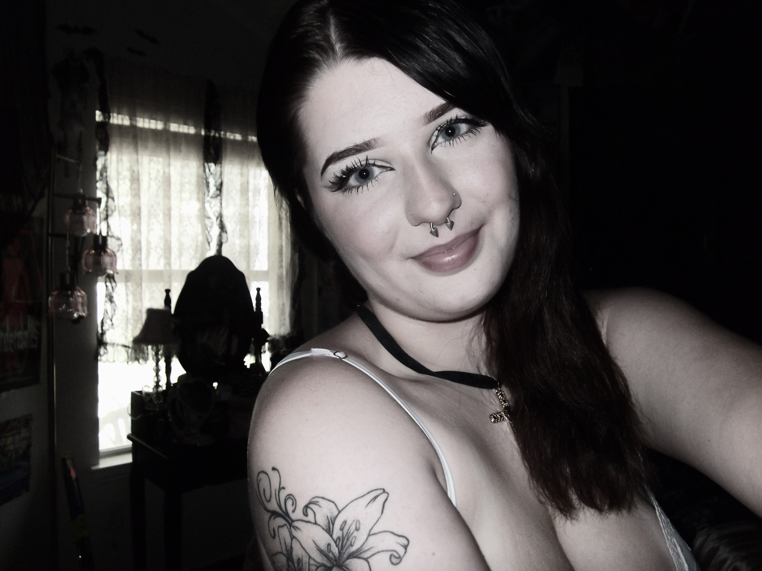 @livingdeadsouls