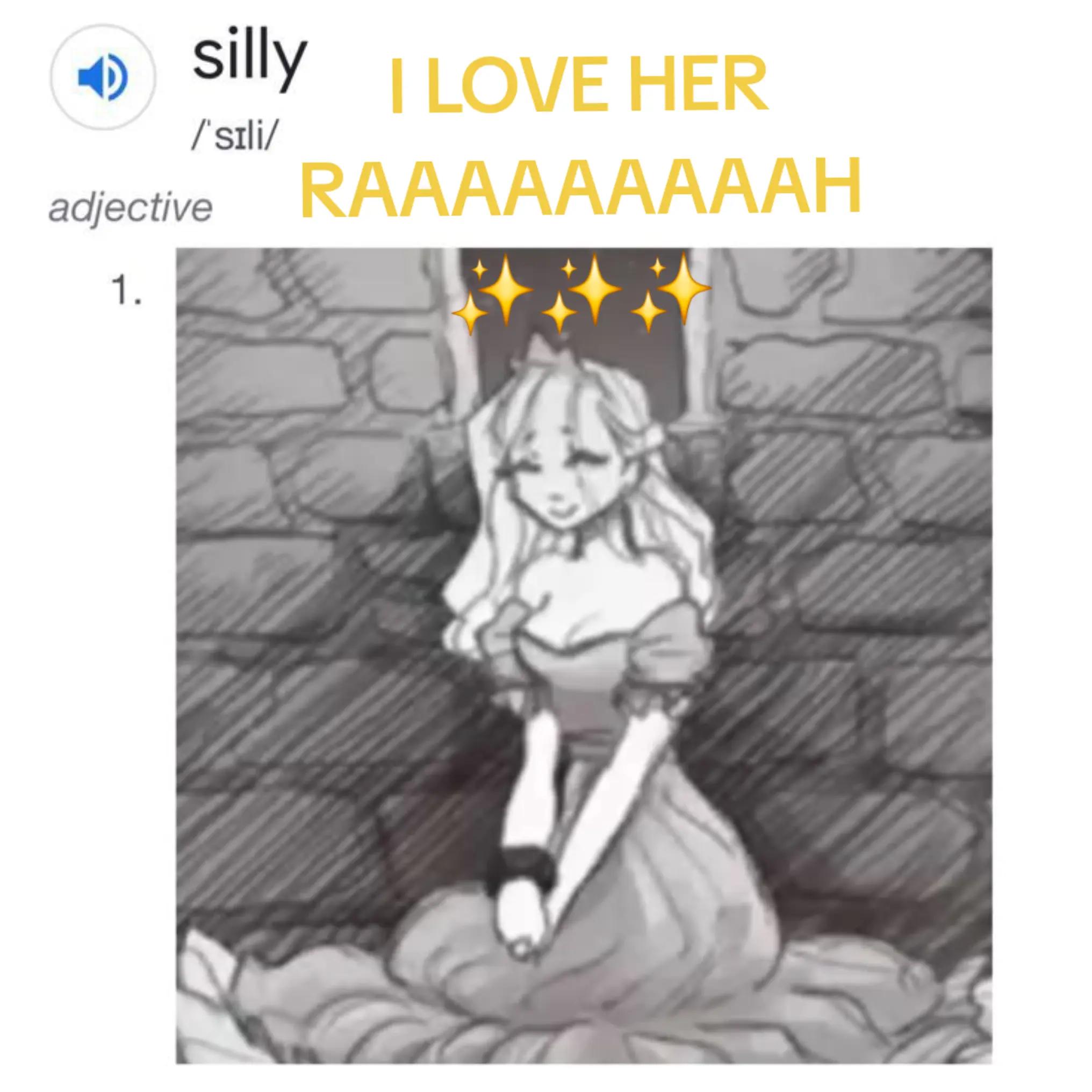 @Kİll All Monsters