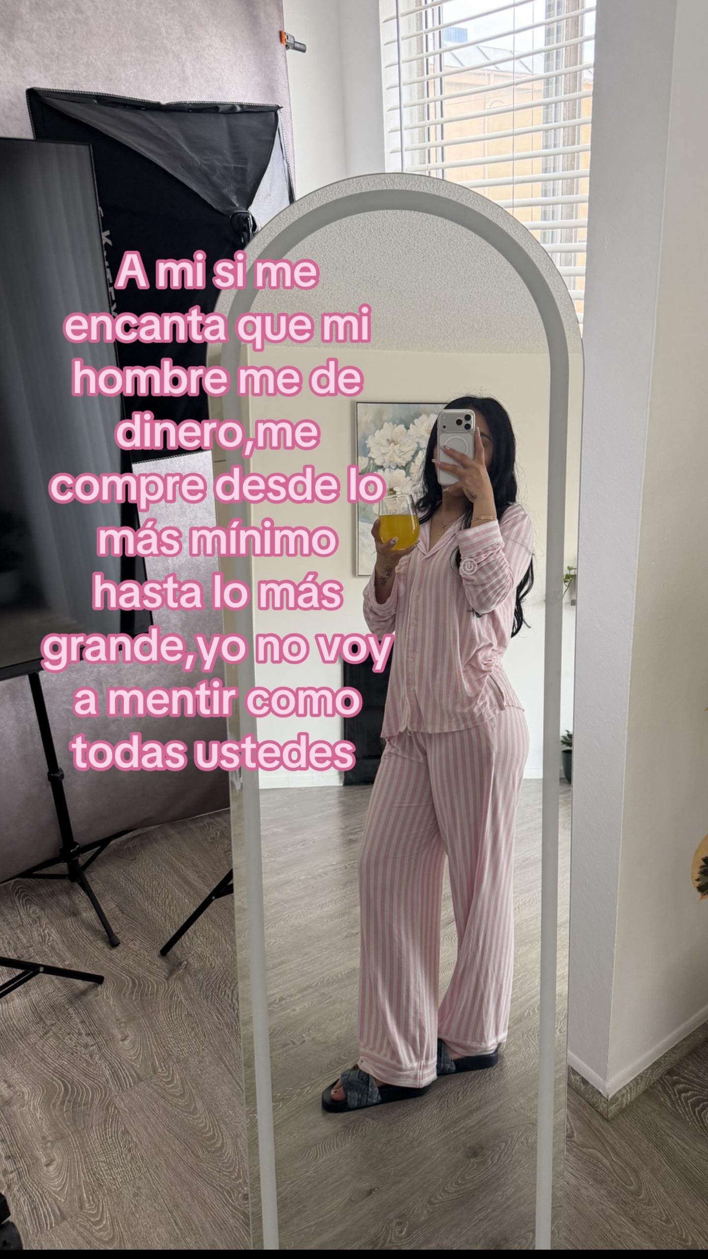 @Ruby🎀