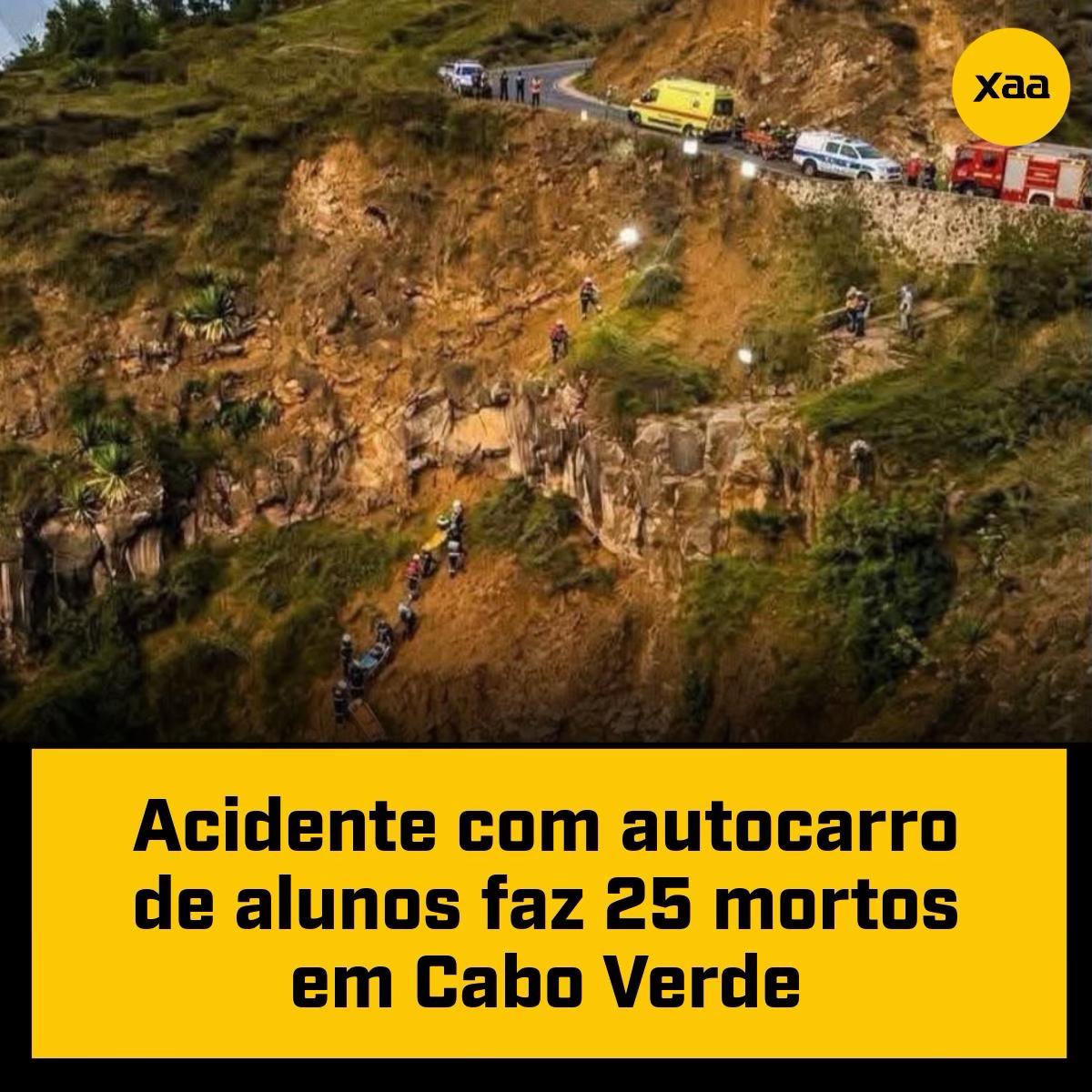 @xaa.oficial