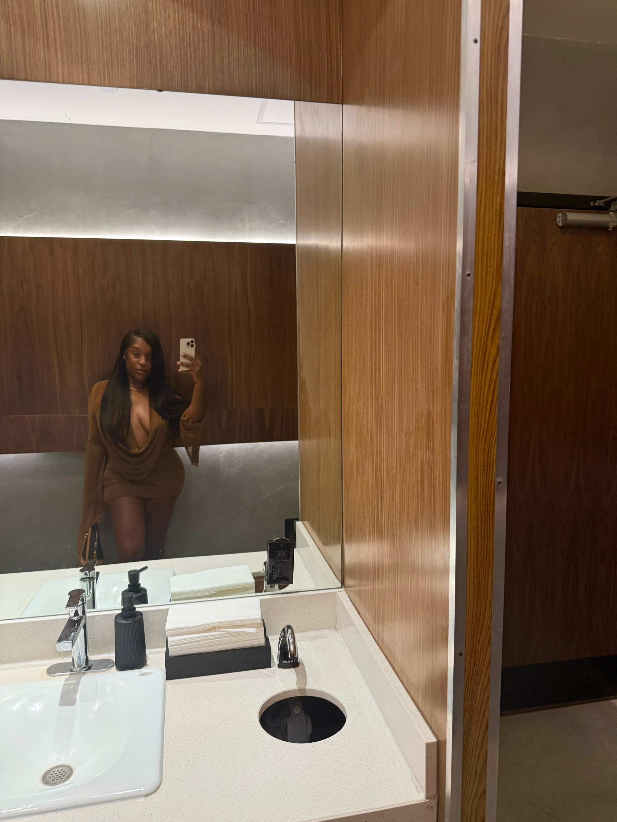 @msmajorbree