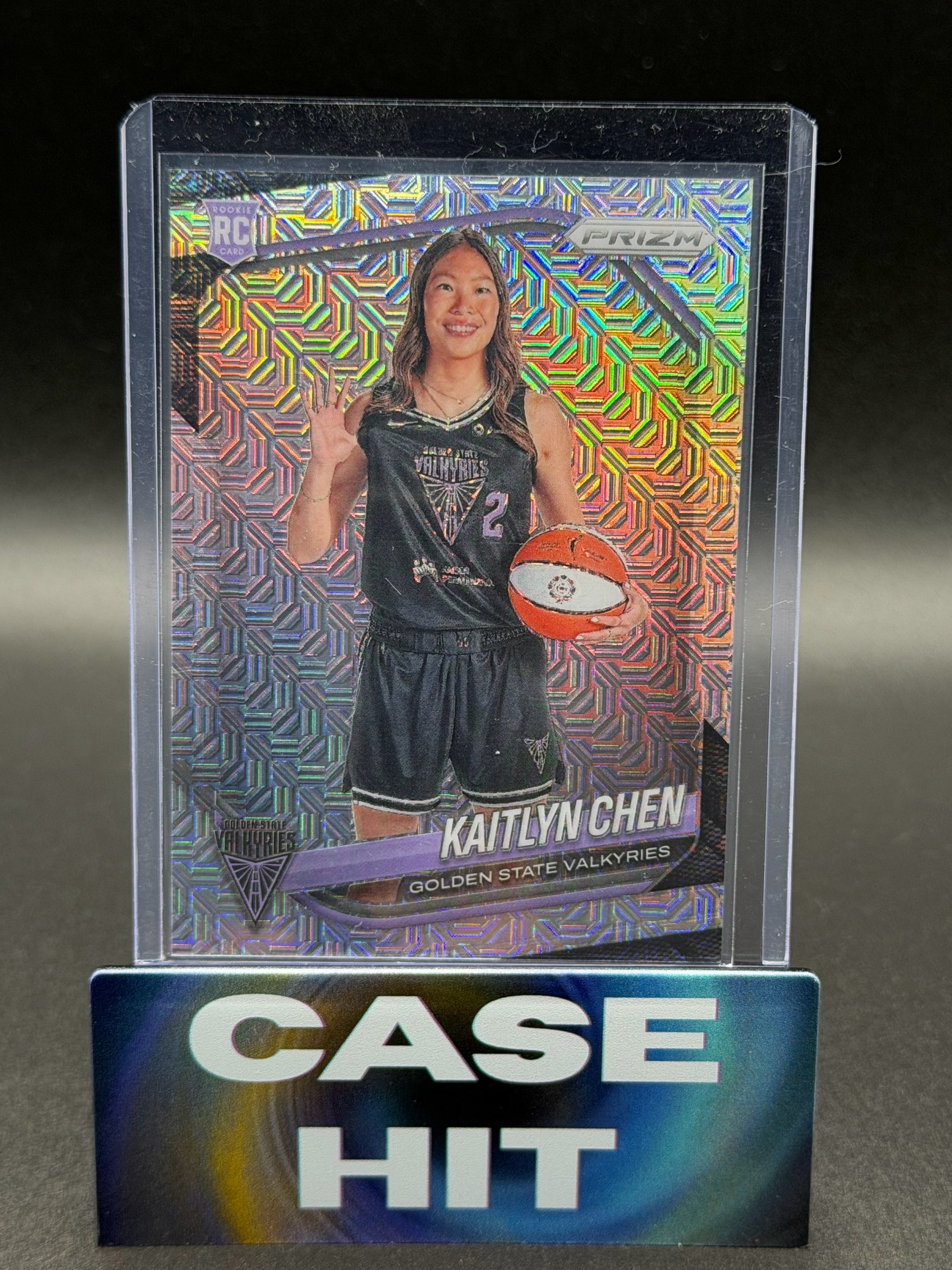 @Tony’s Sports Cards
