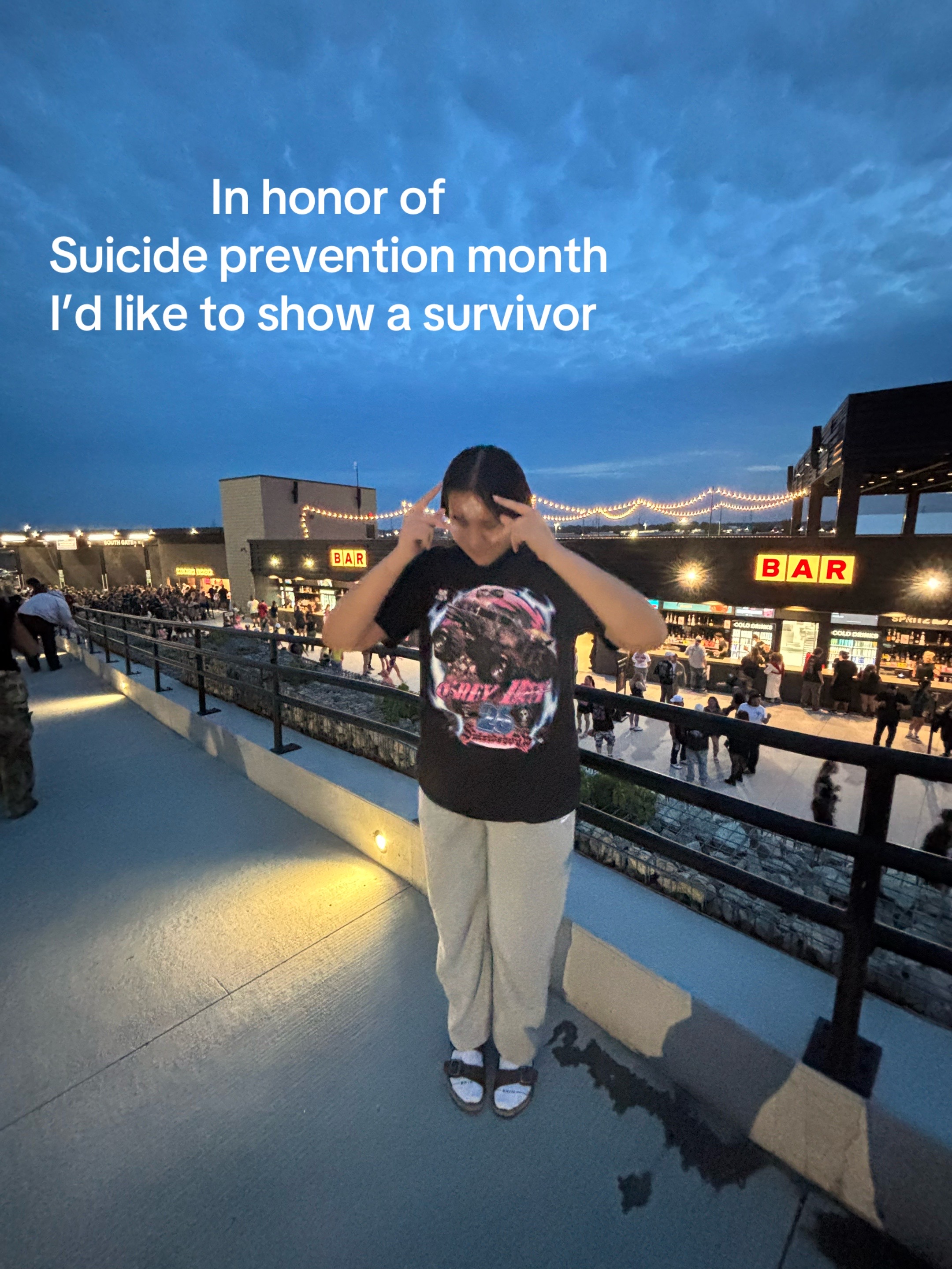 @¿