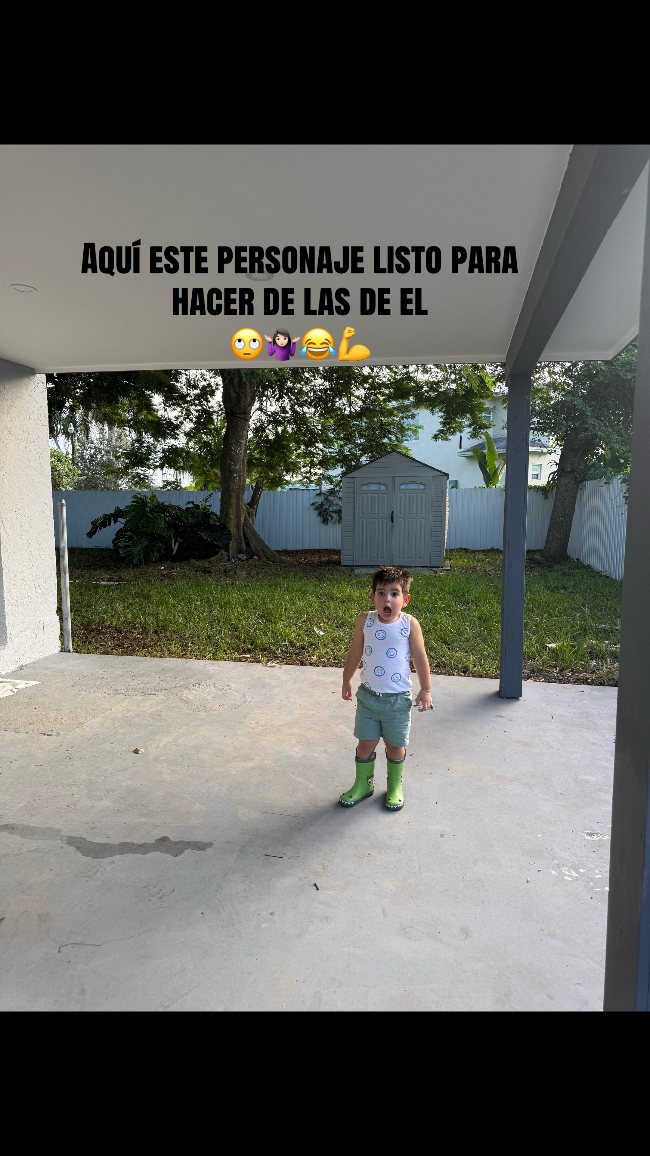 @Dileimysdelpino