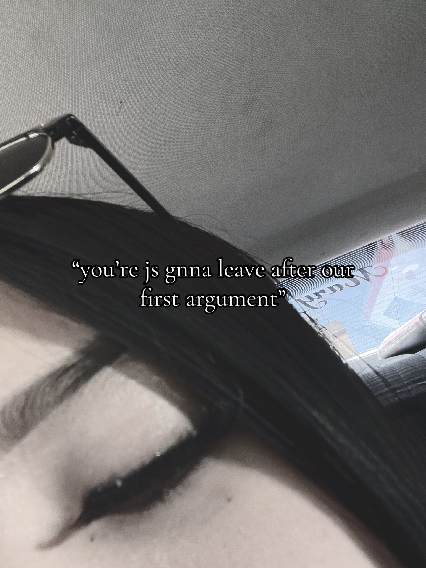 @๐.