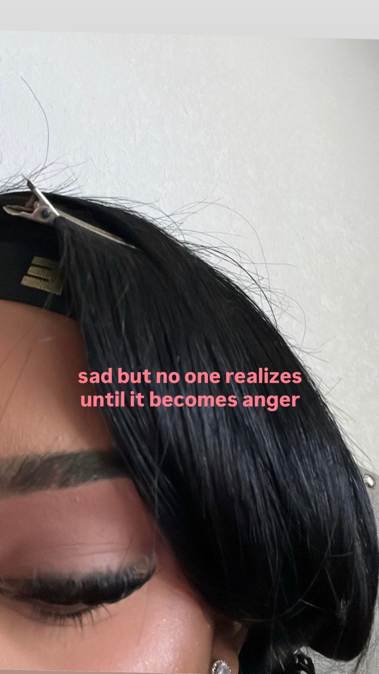 @princess