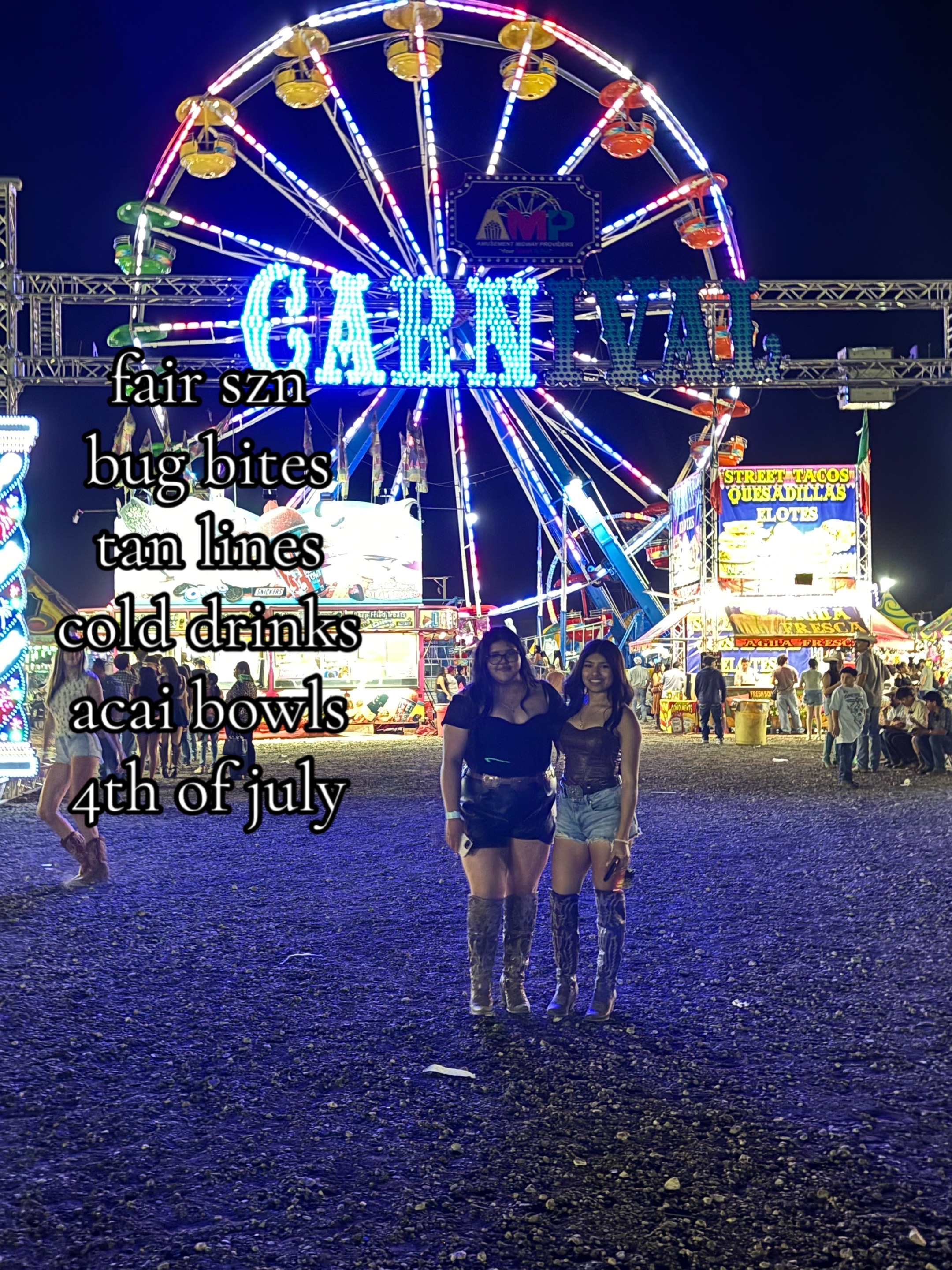 @sc.ooby94