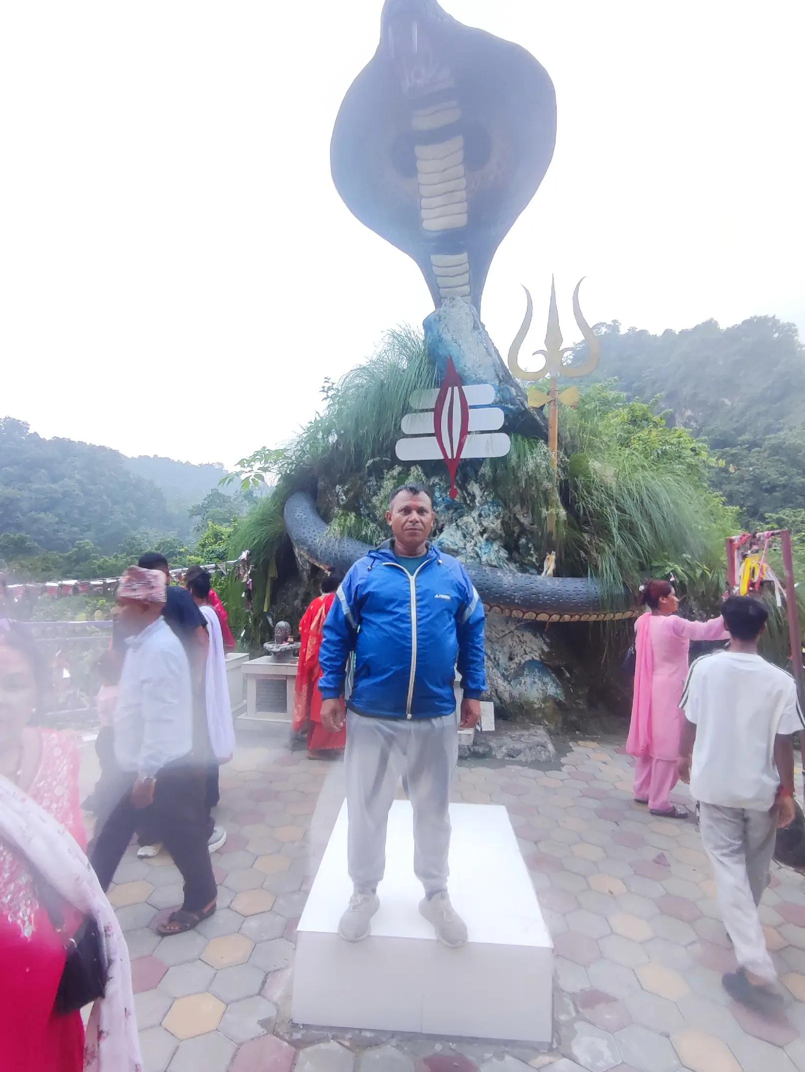 @yagya188