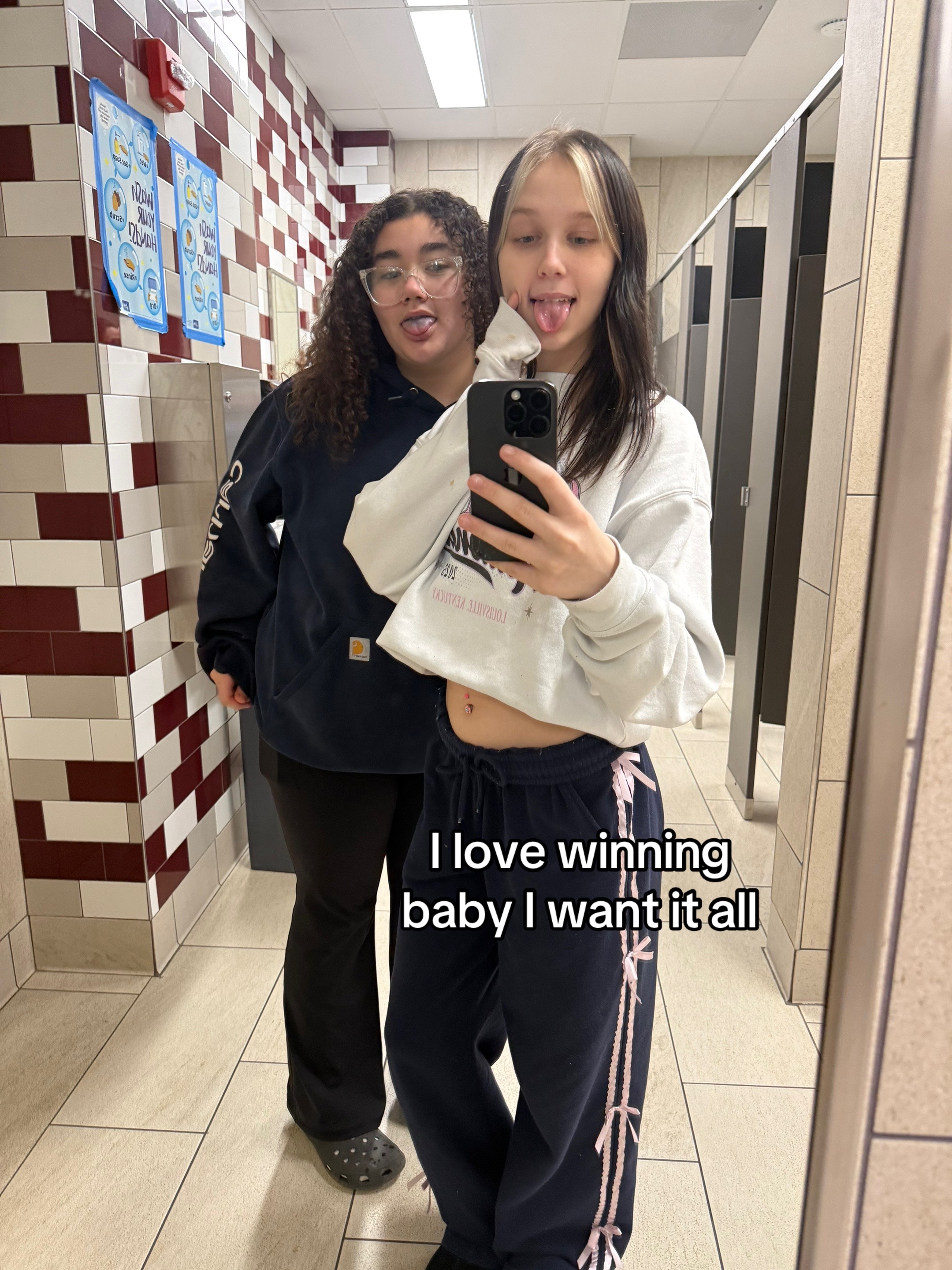 @brae.lynn7