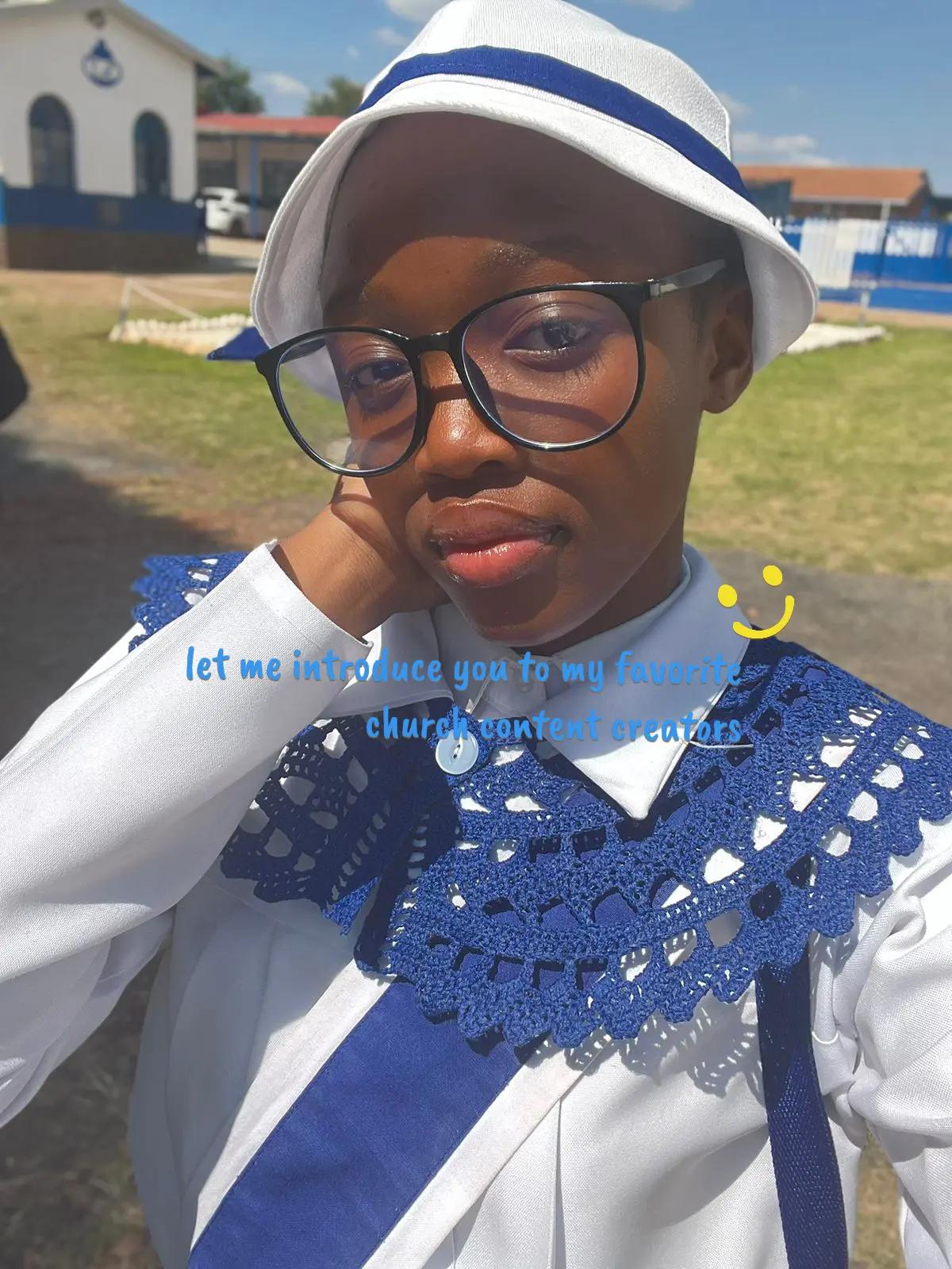 @Basetsana💋