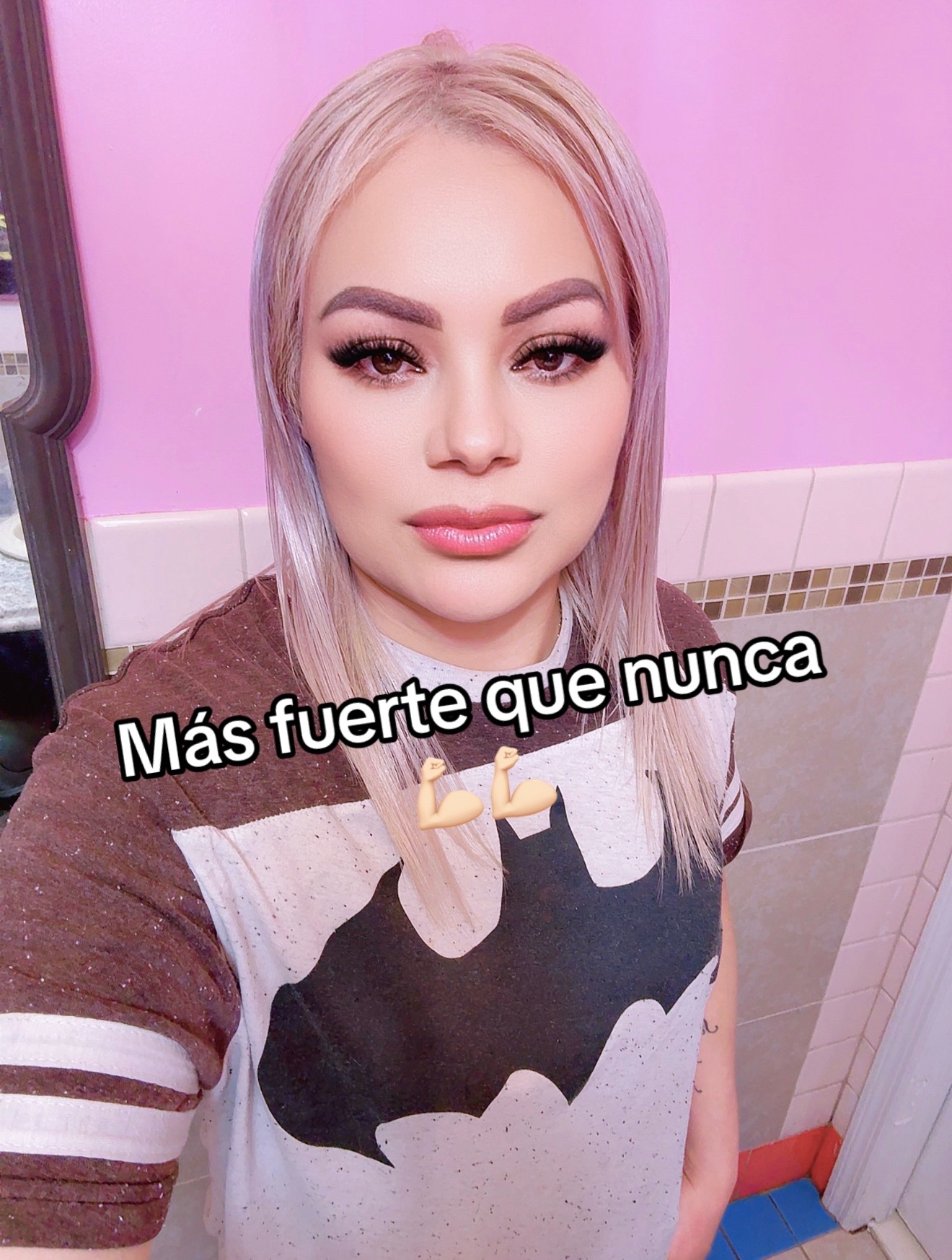 @lupe j❤️🇲🇽❤️🇲🇽❤️🇲🇽❤️