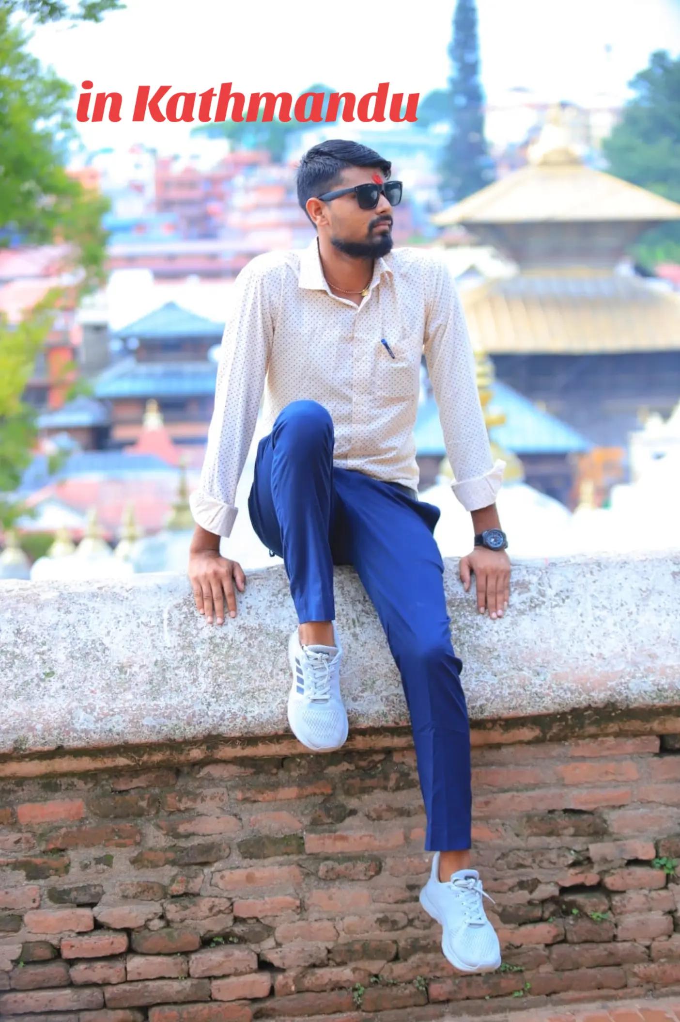 @ritesh___adhikari146