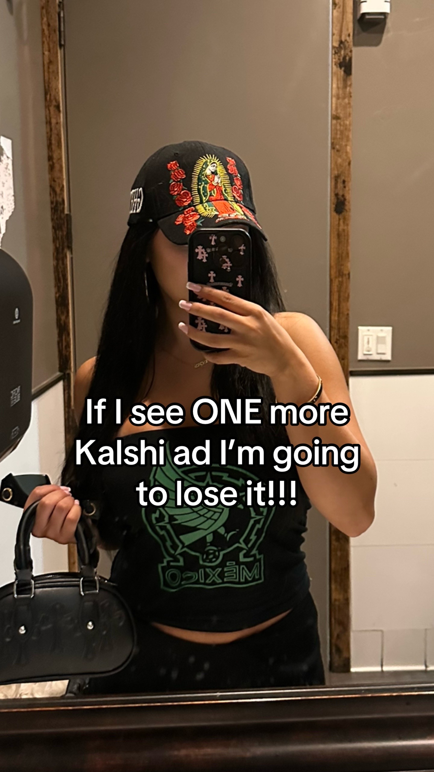 @lemondropshawtyy