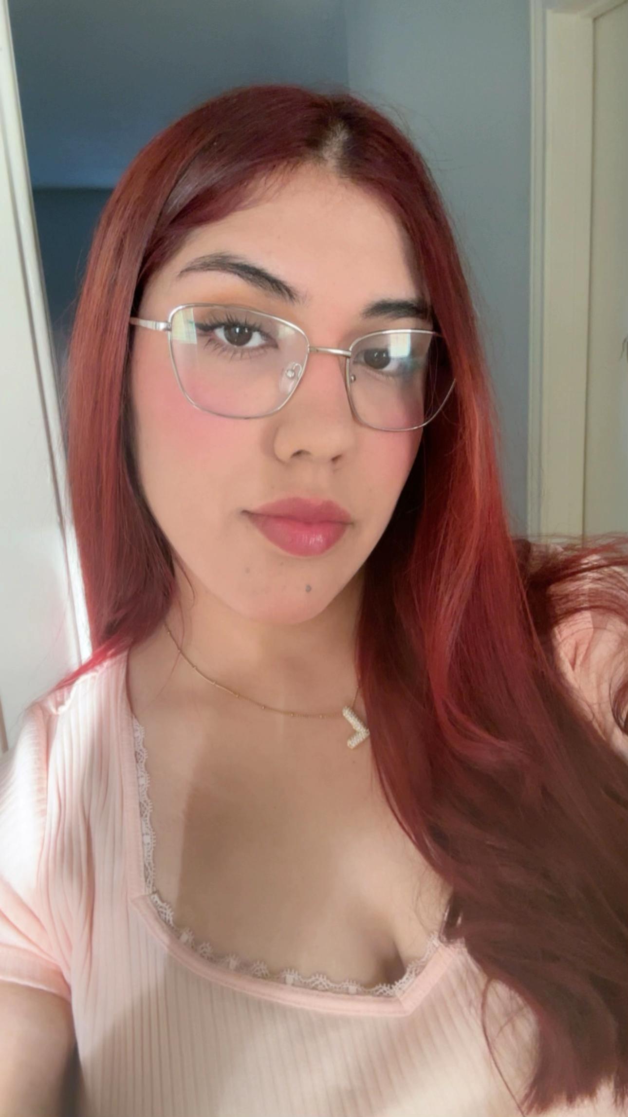 @lena.mx