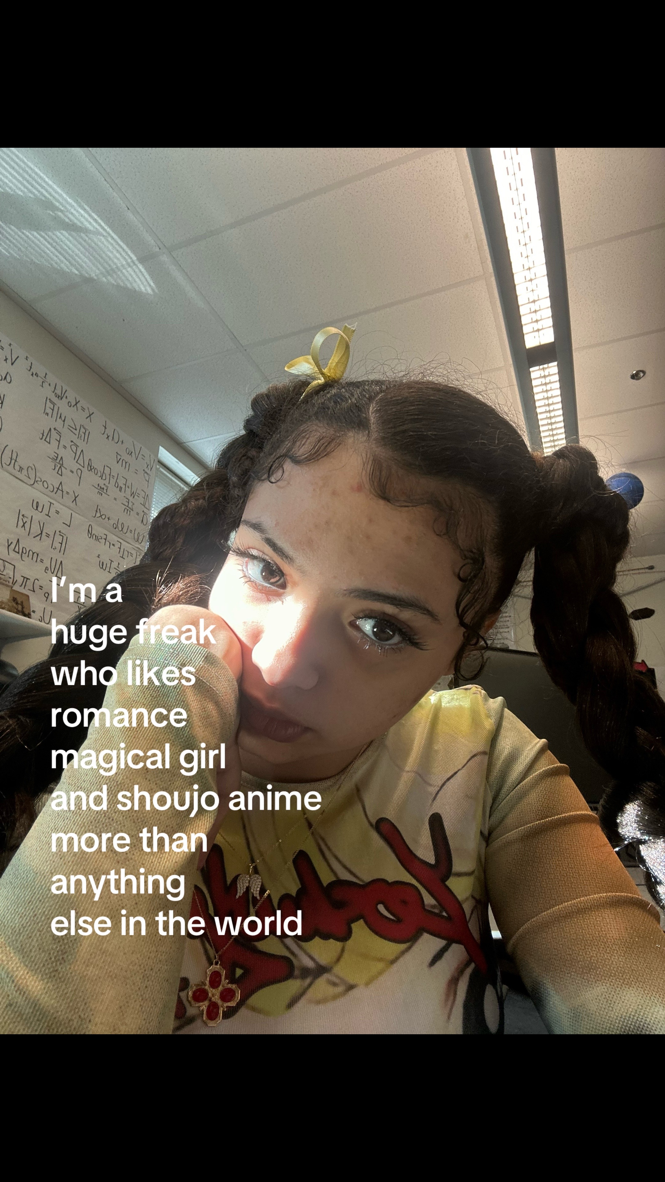 @parismagical
