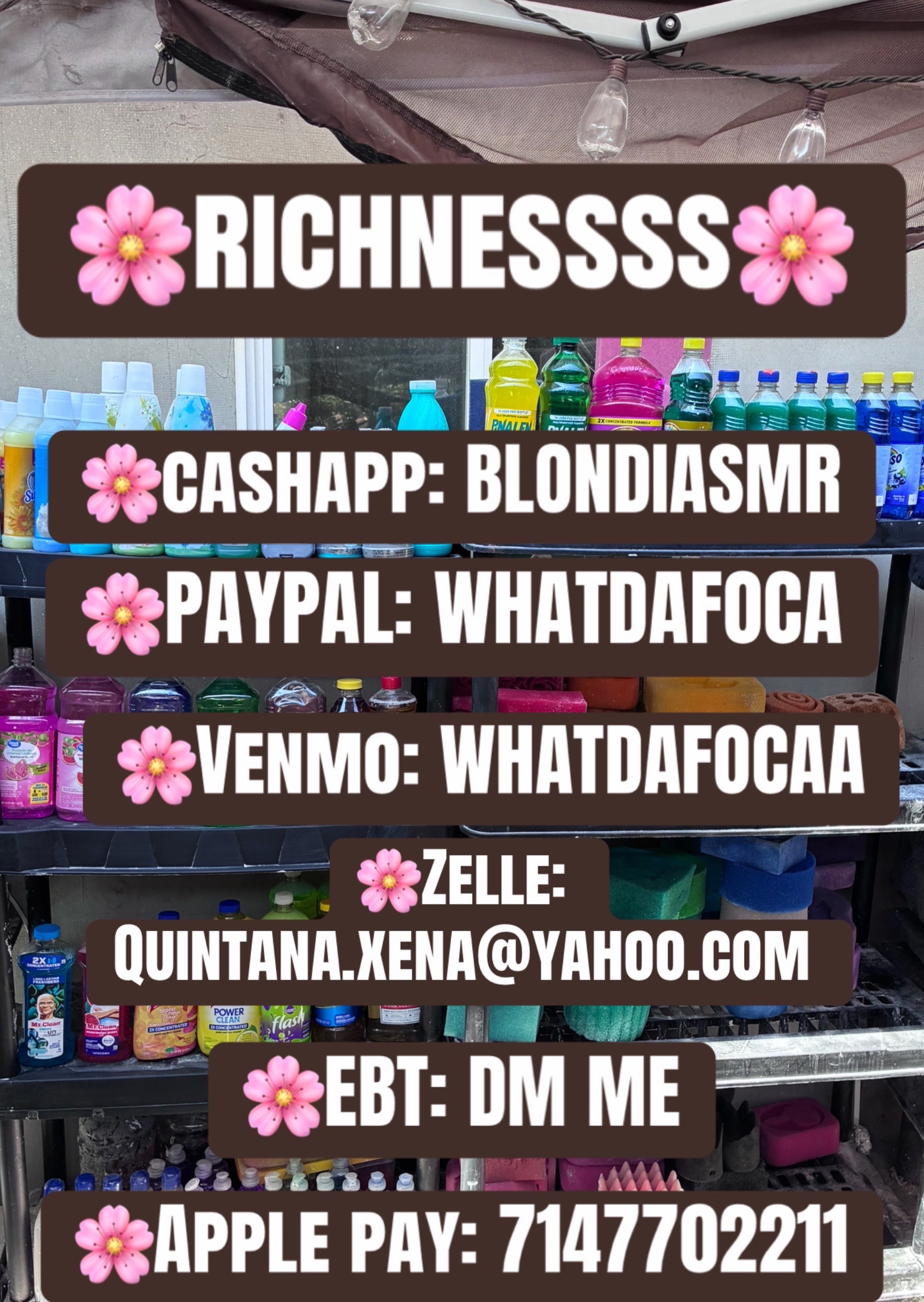 @shutdafoca